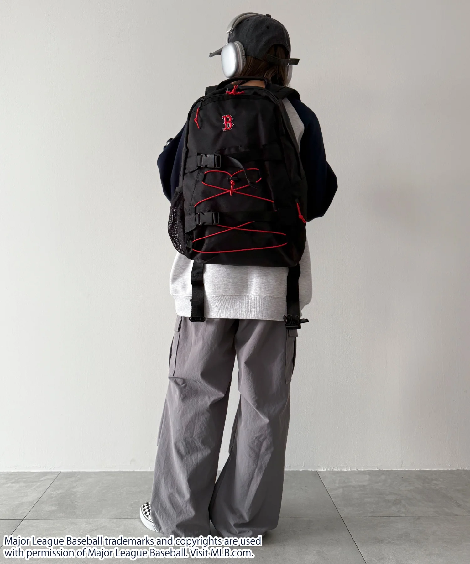 Product image 22