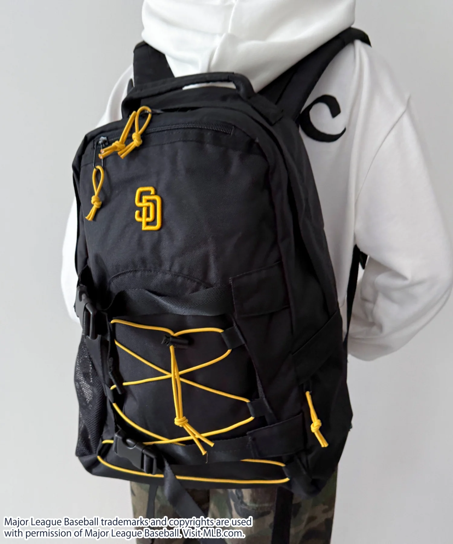 Product image 23