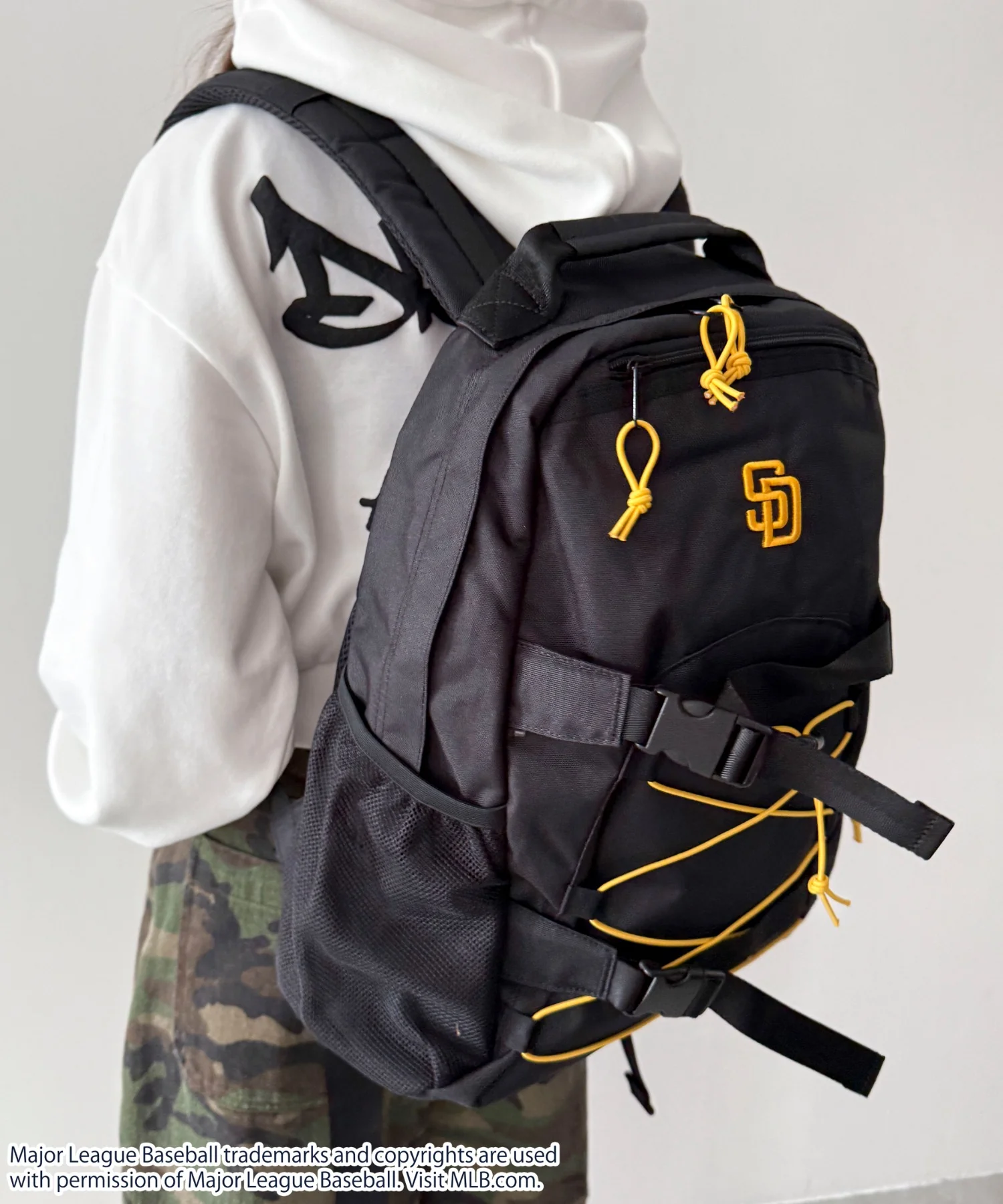 Product image 24