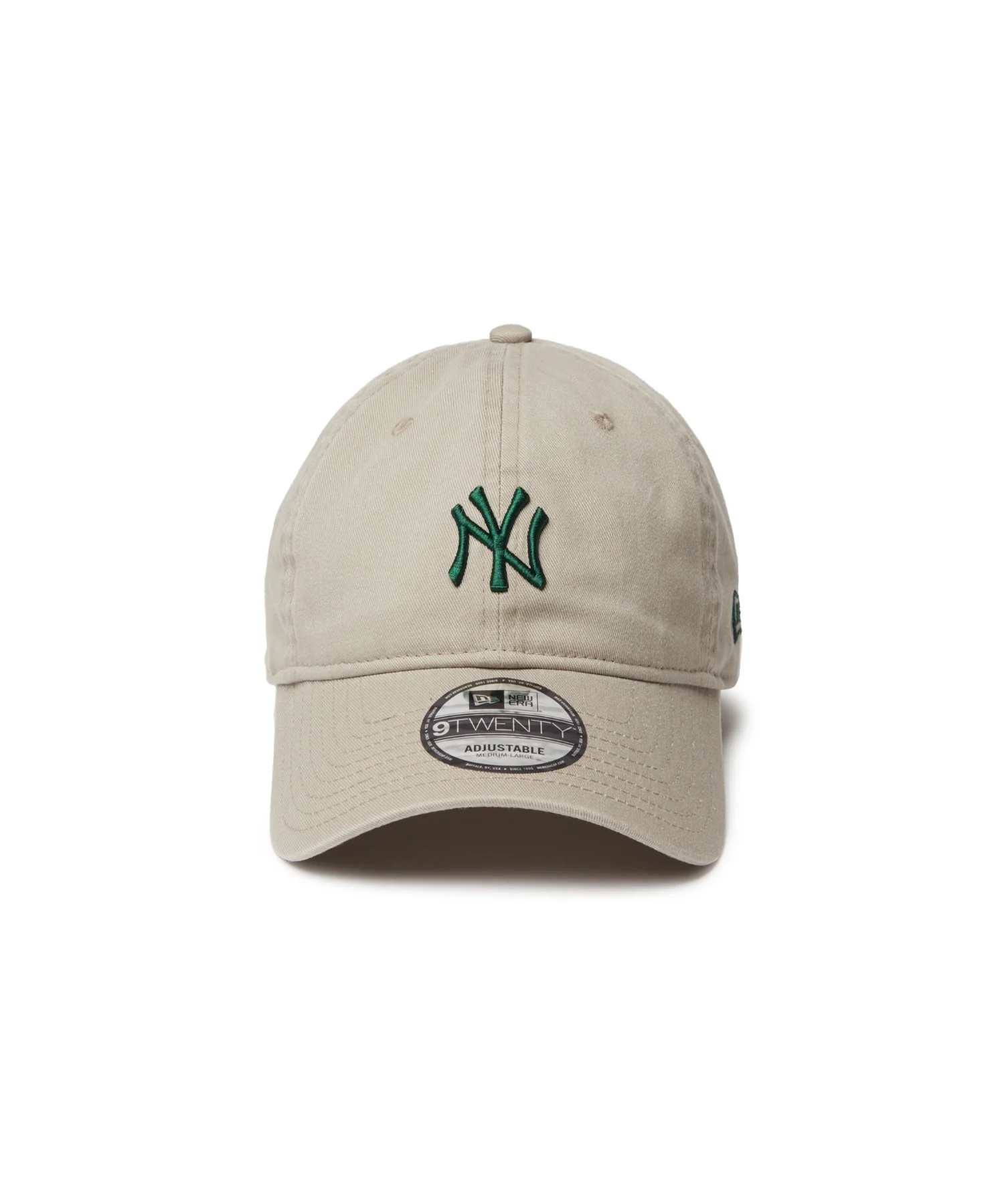 Product image 33