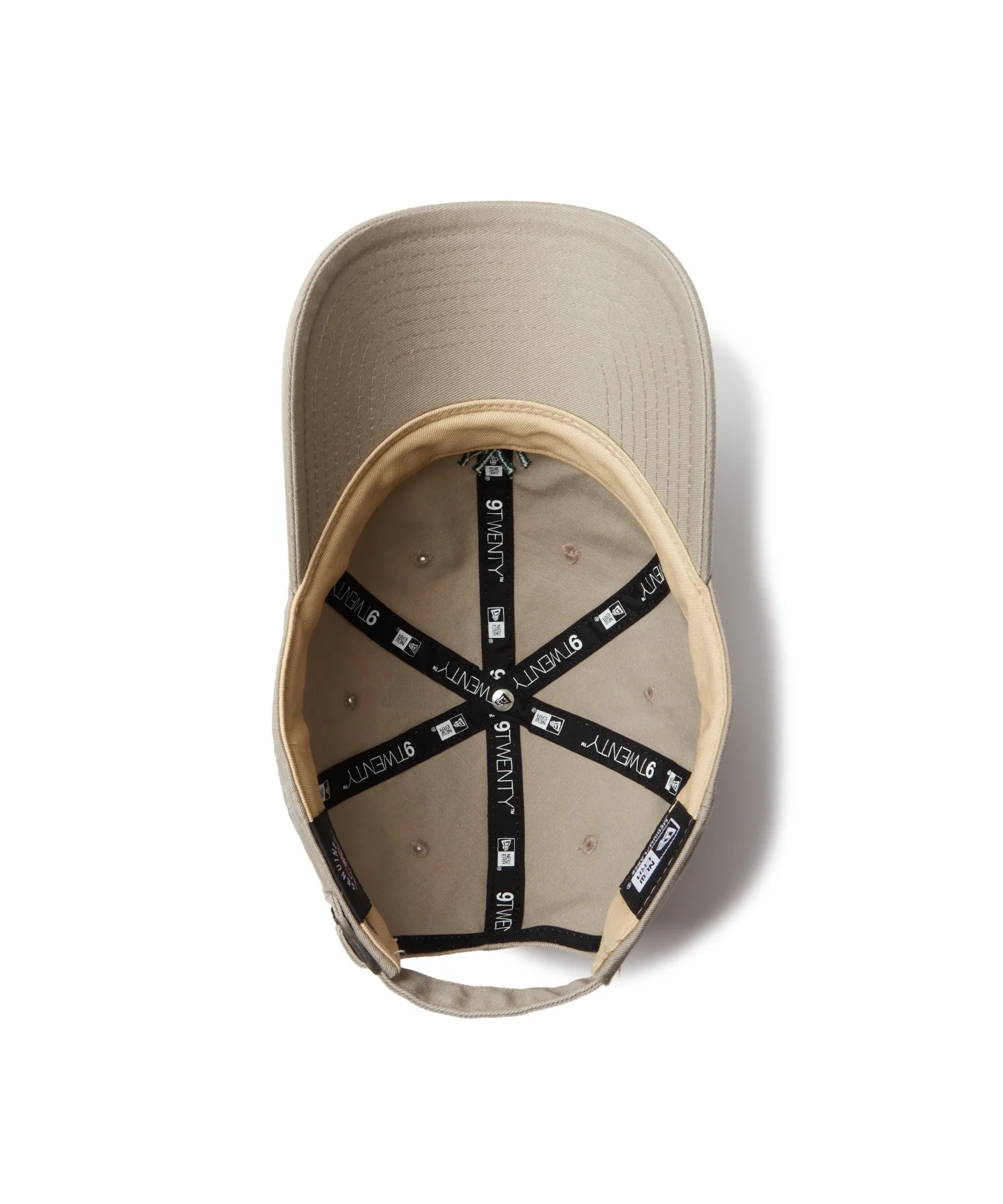 Product image 35
