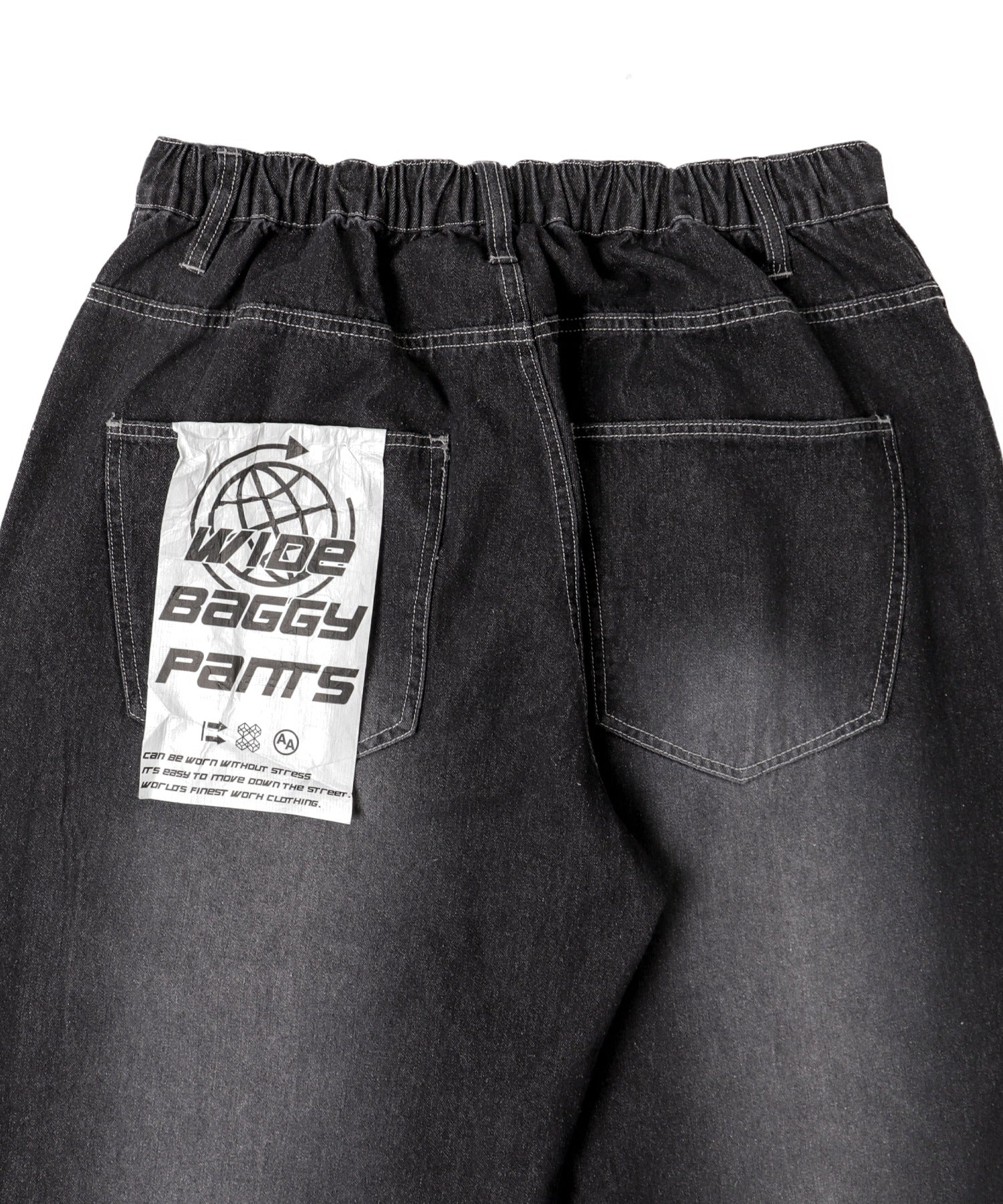 Product image 23