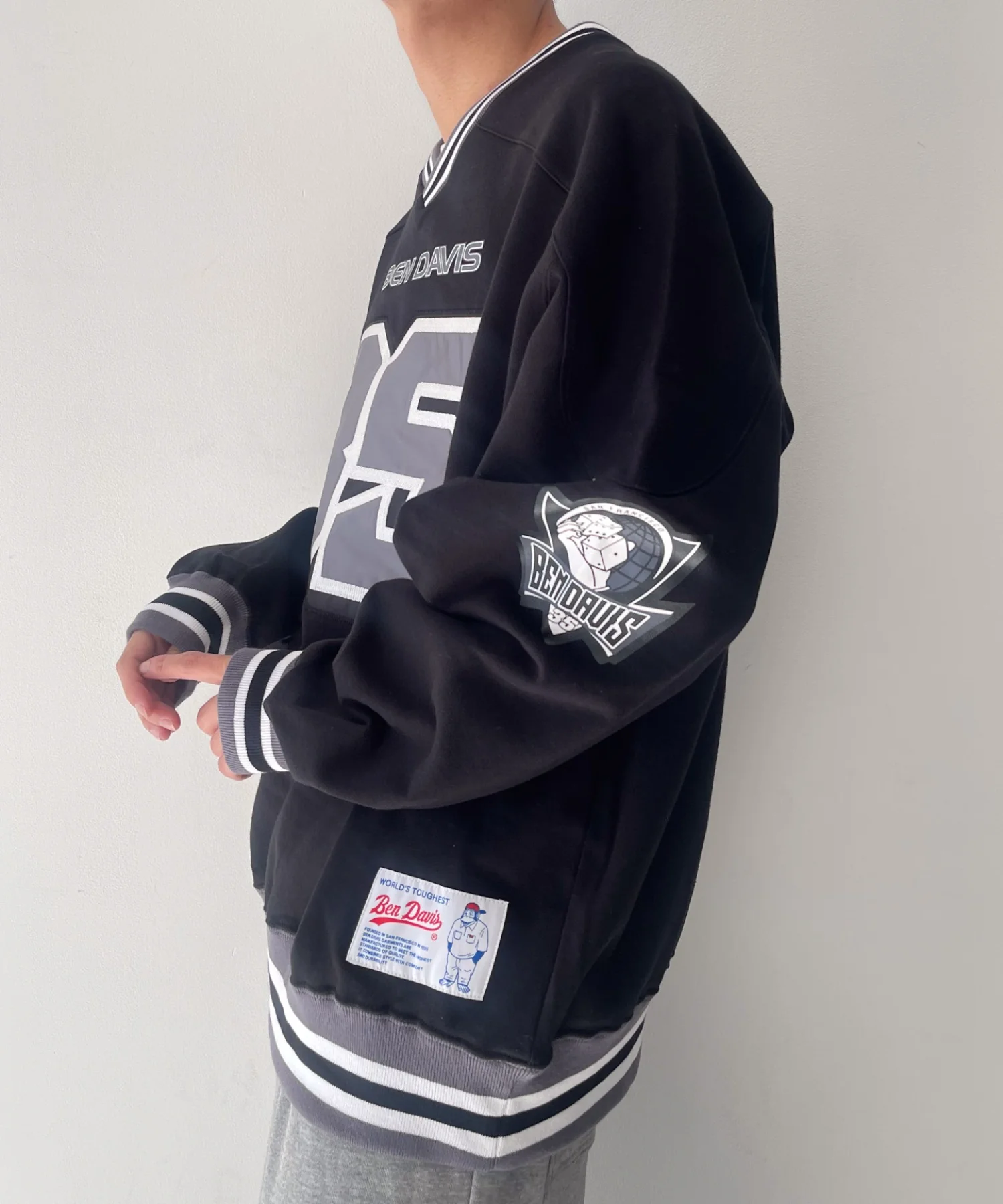 Product image 11