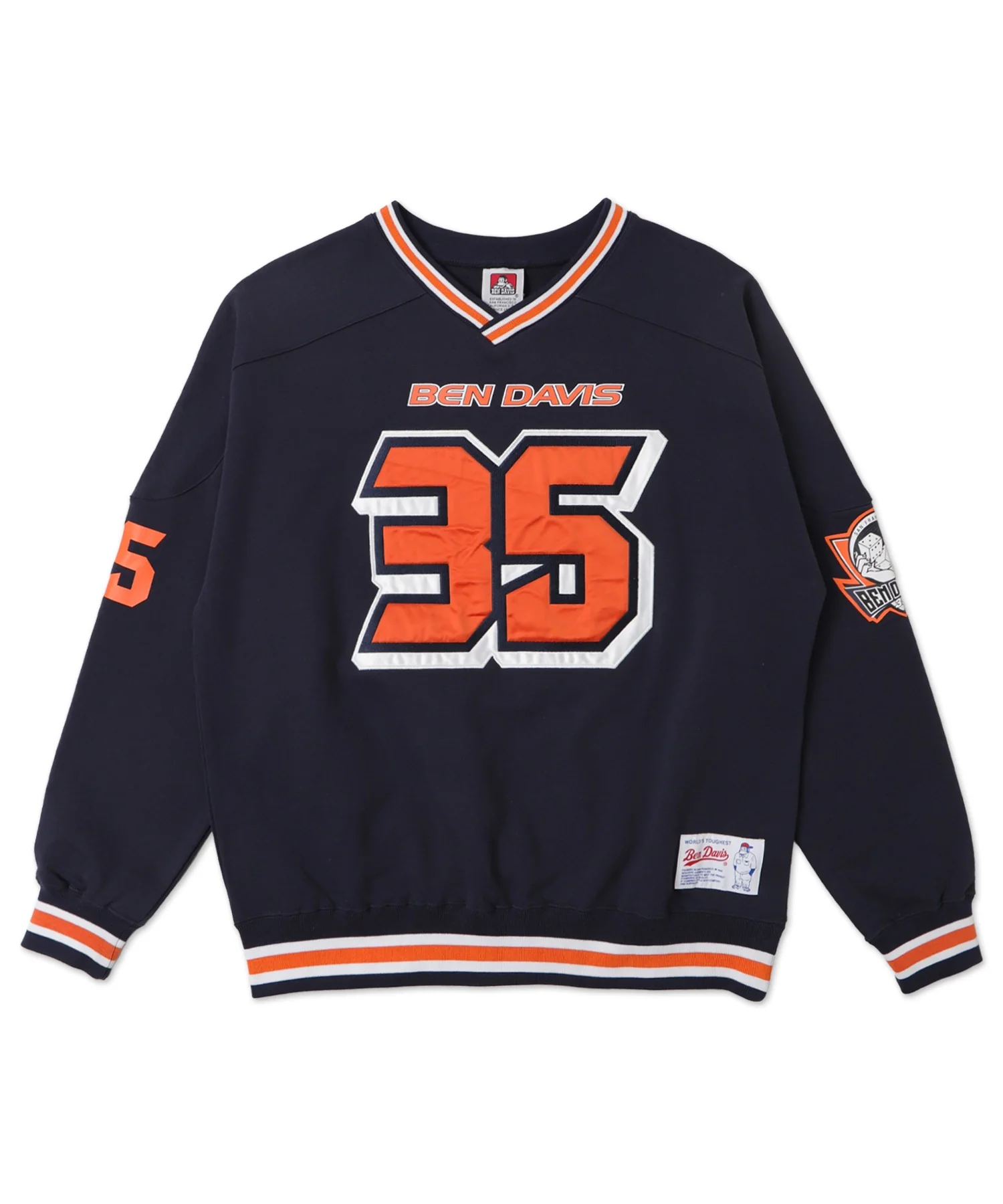 Product image 15