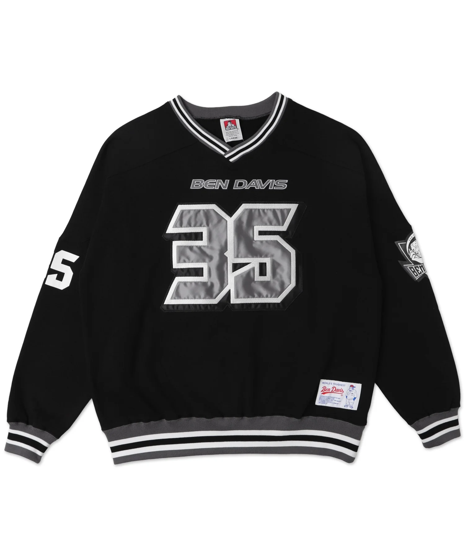 Product image 16