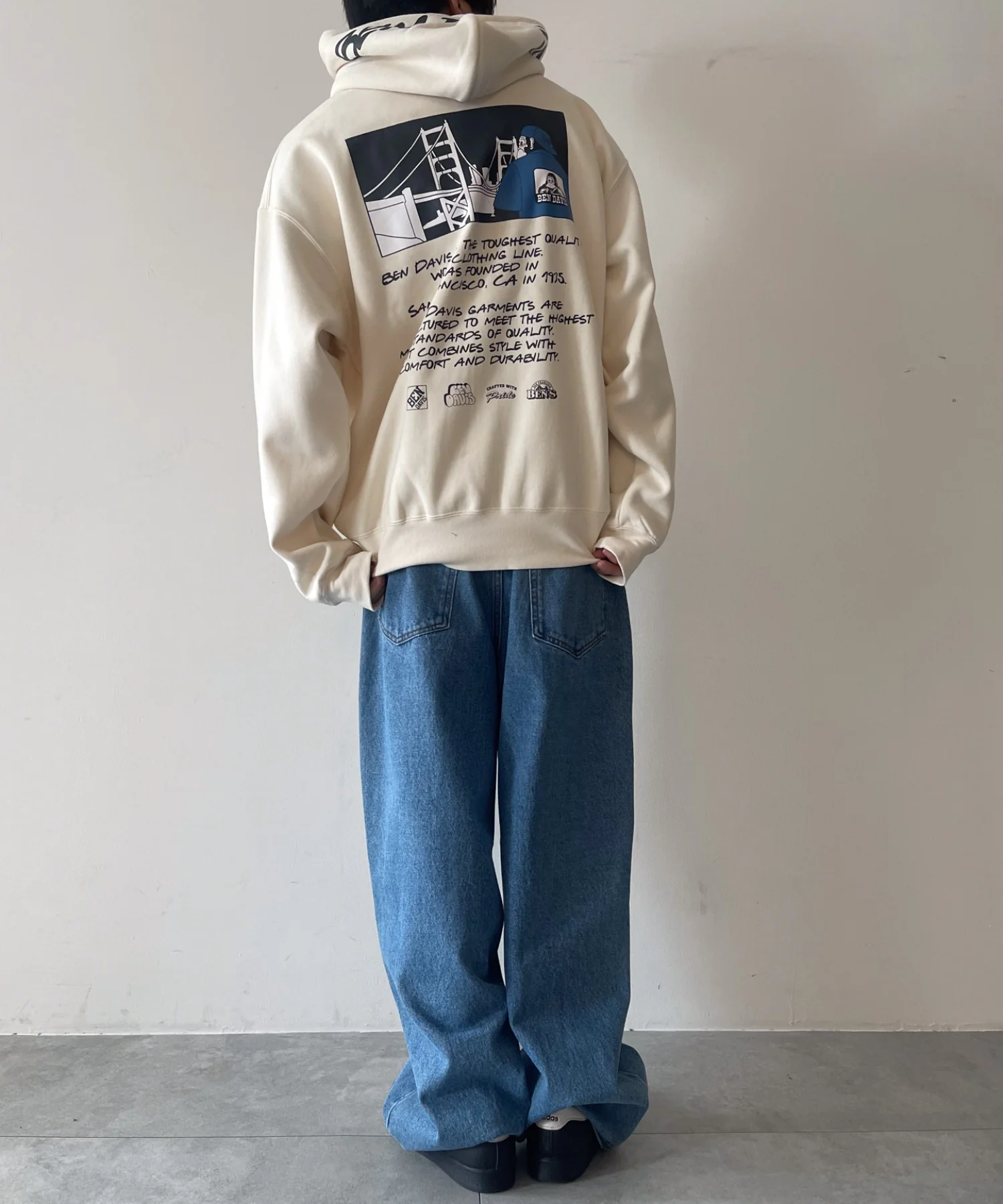 Product image 14
