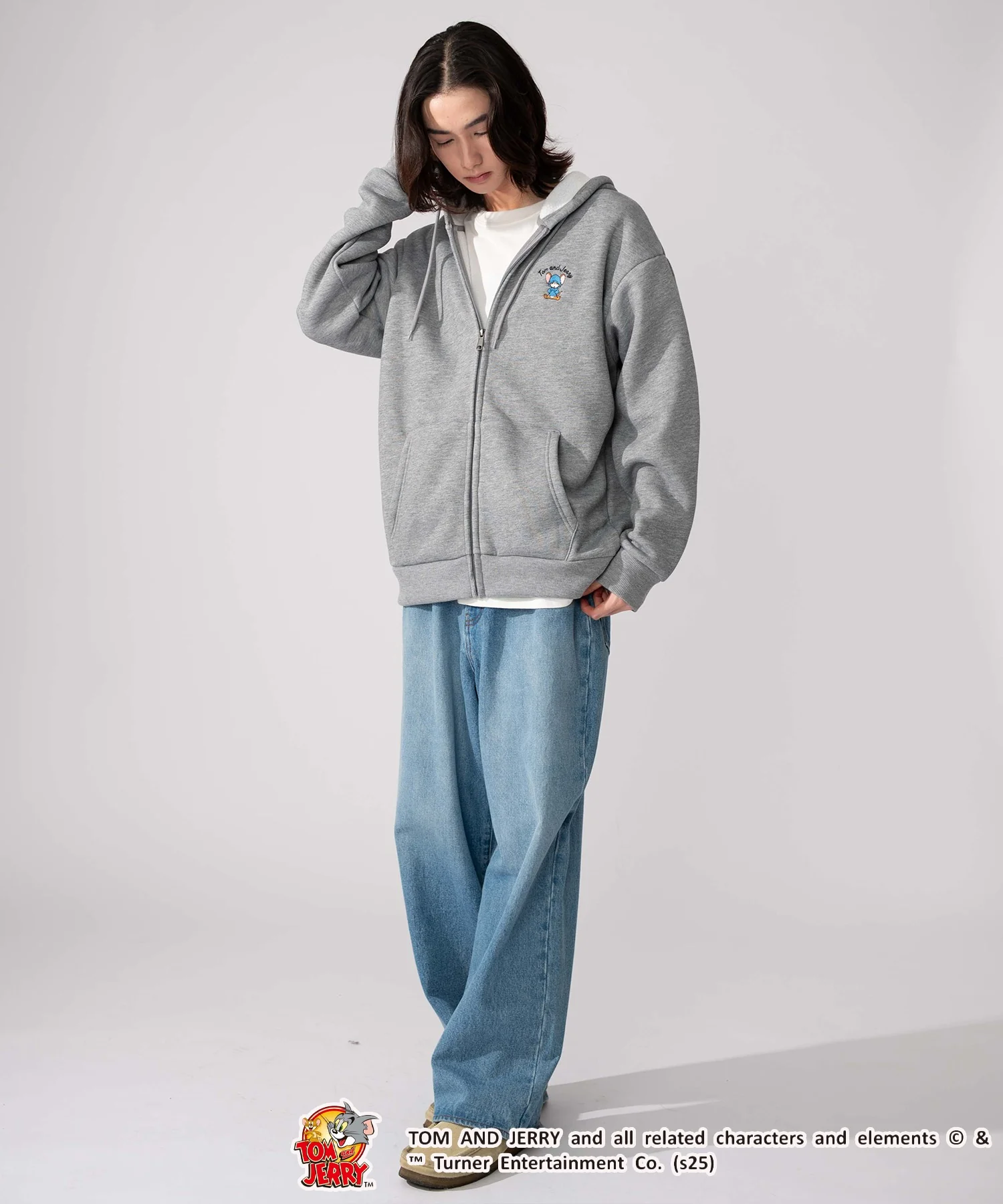 Product image 12