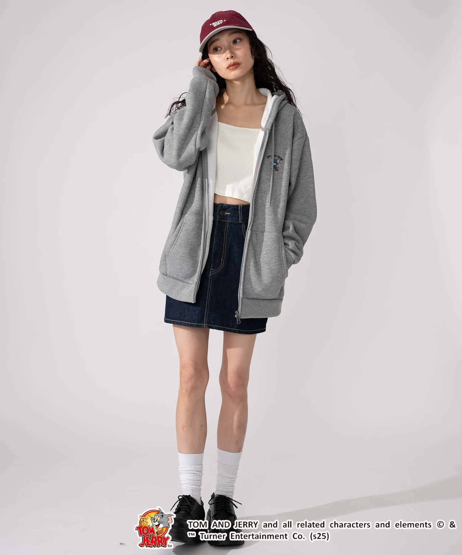 Product image 14