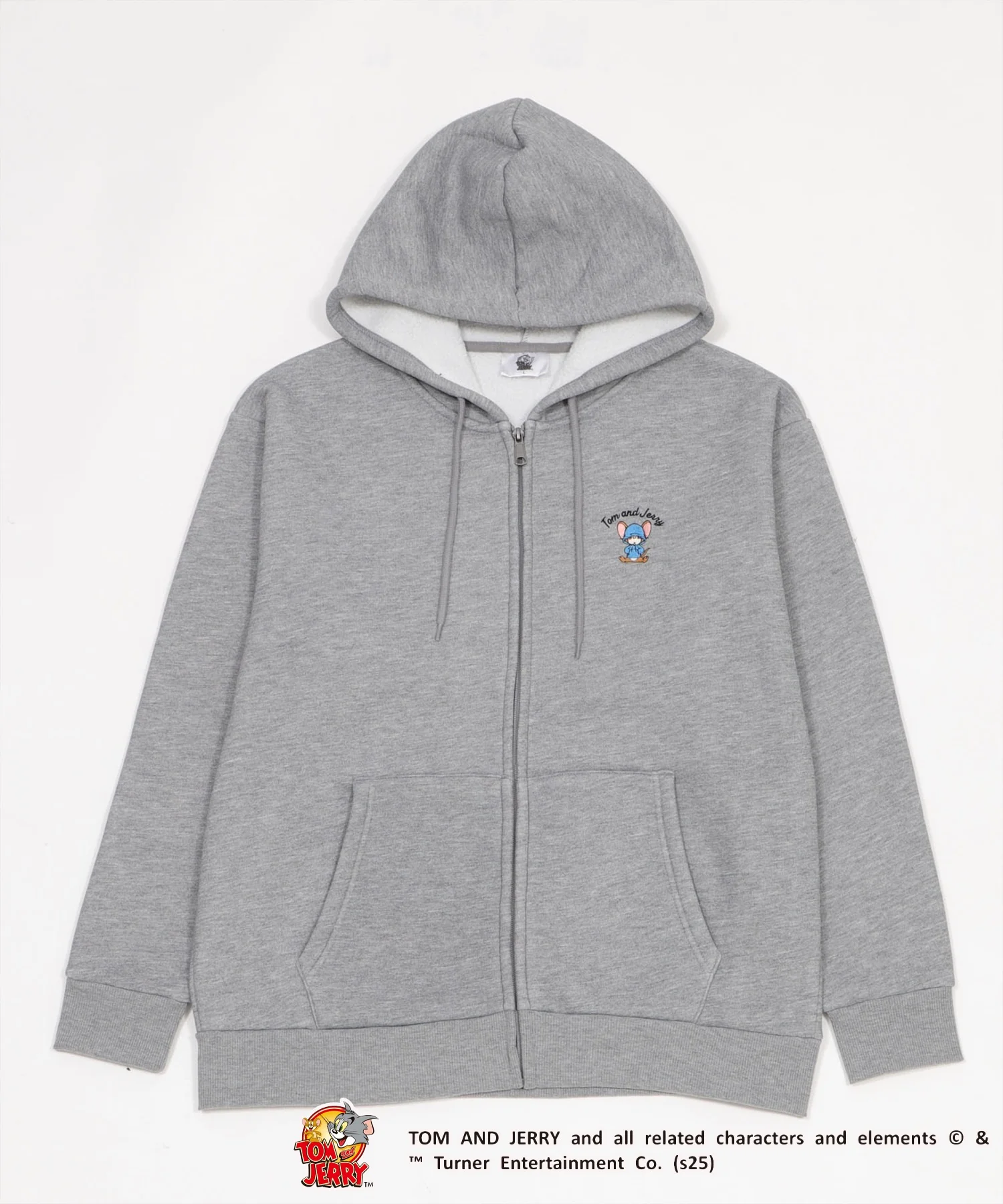 Product image 23