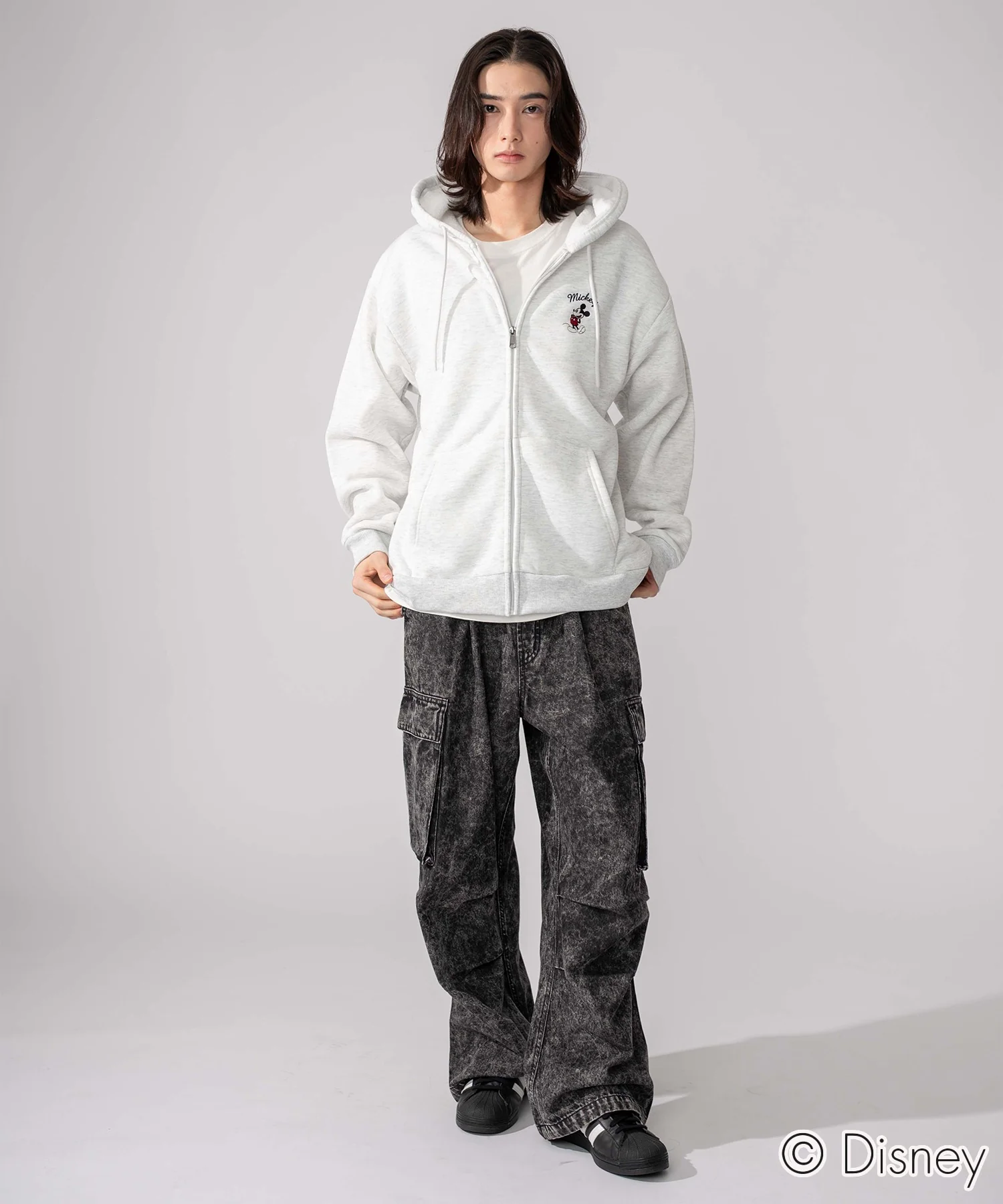 Product image 15