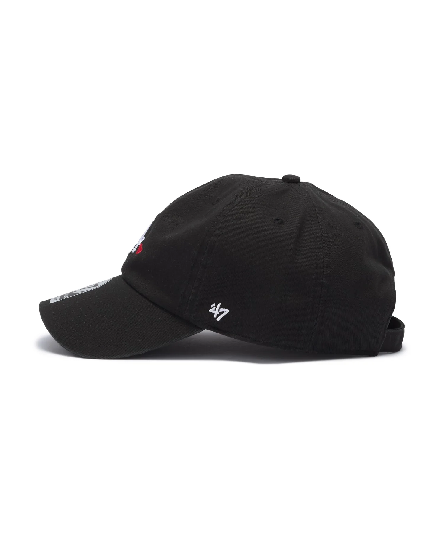 Product image 42