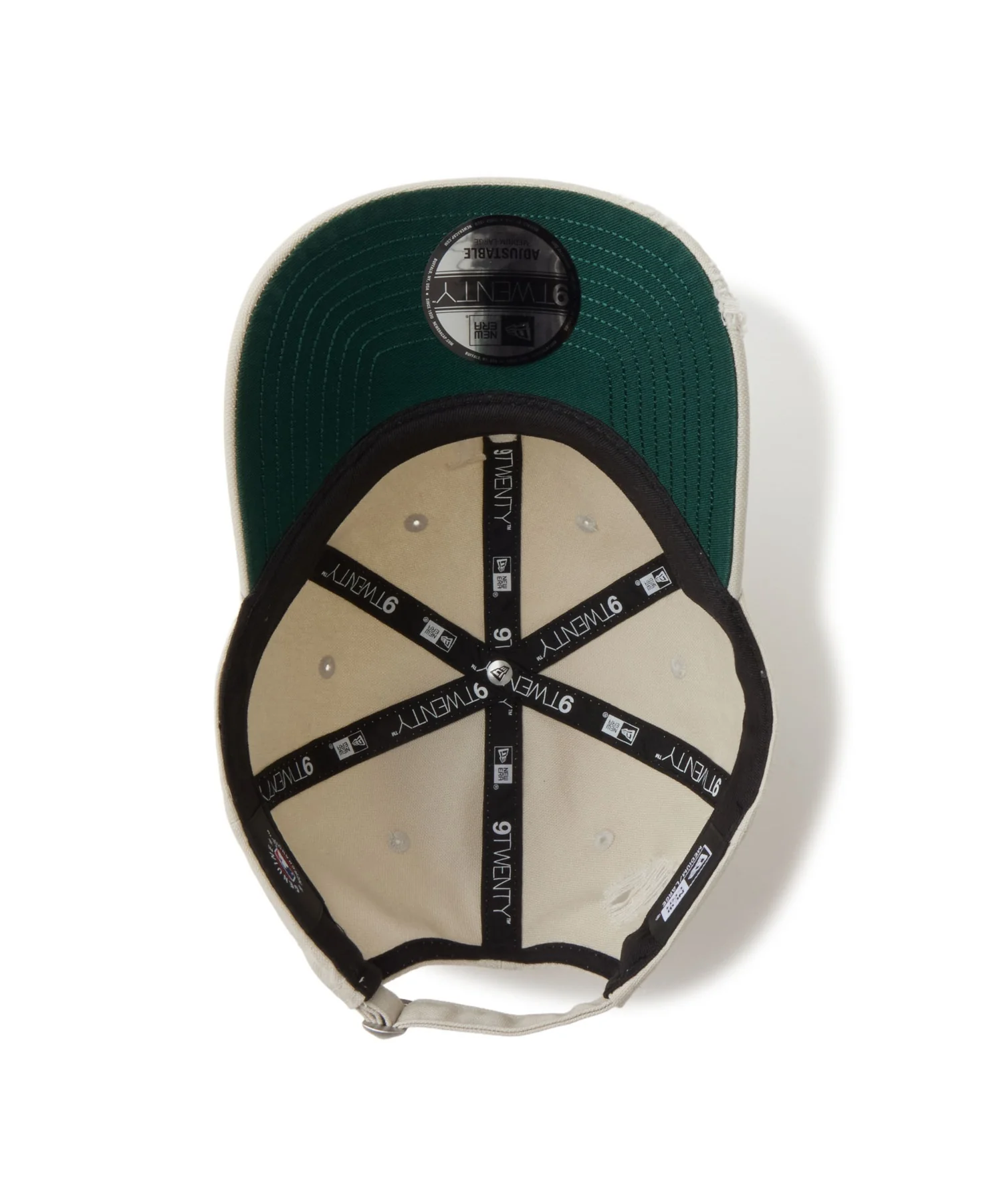 Product image 29
