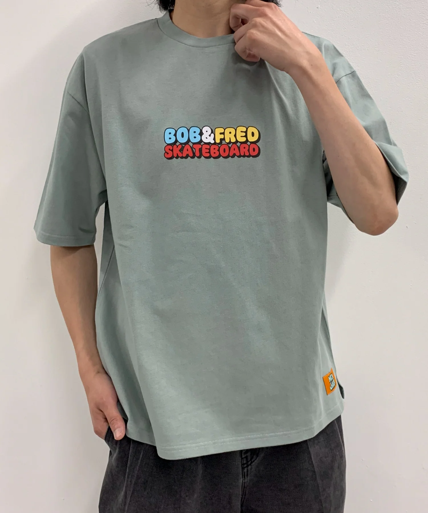 Product image 13