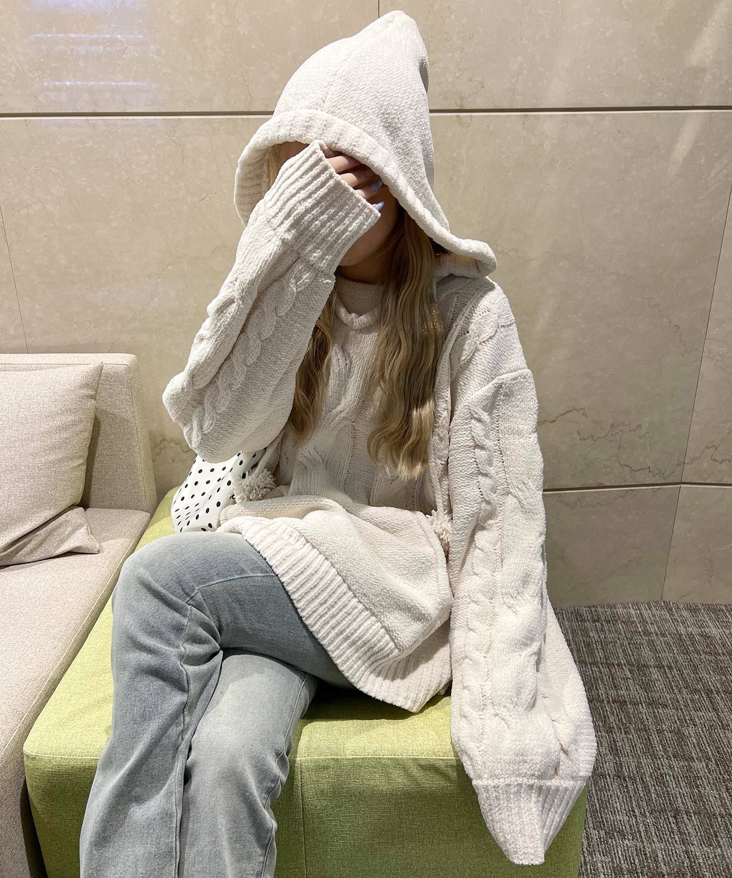 Product image 23