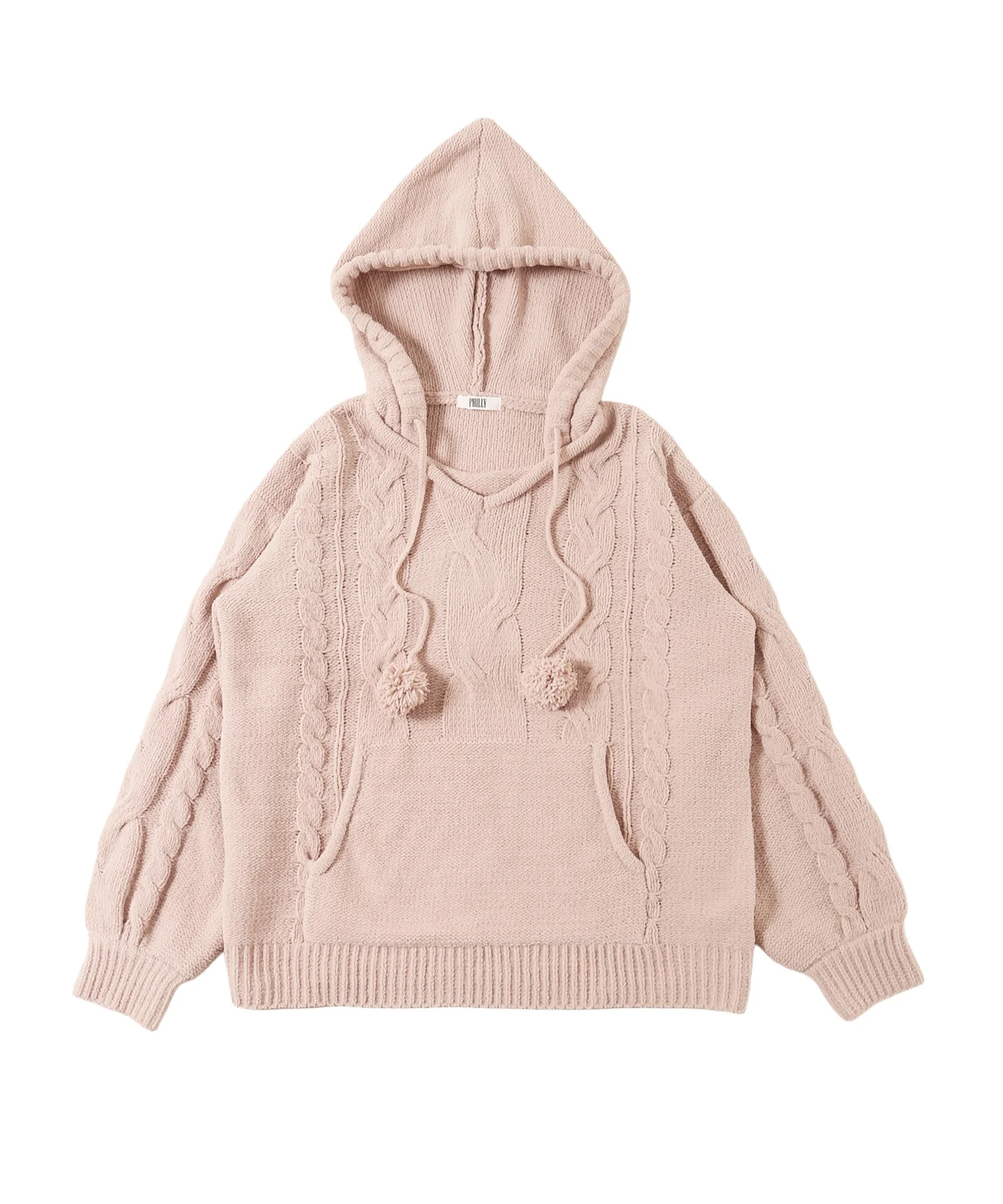 Product image 29
