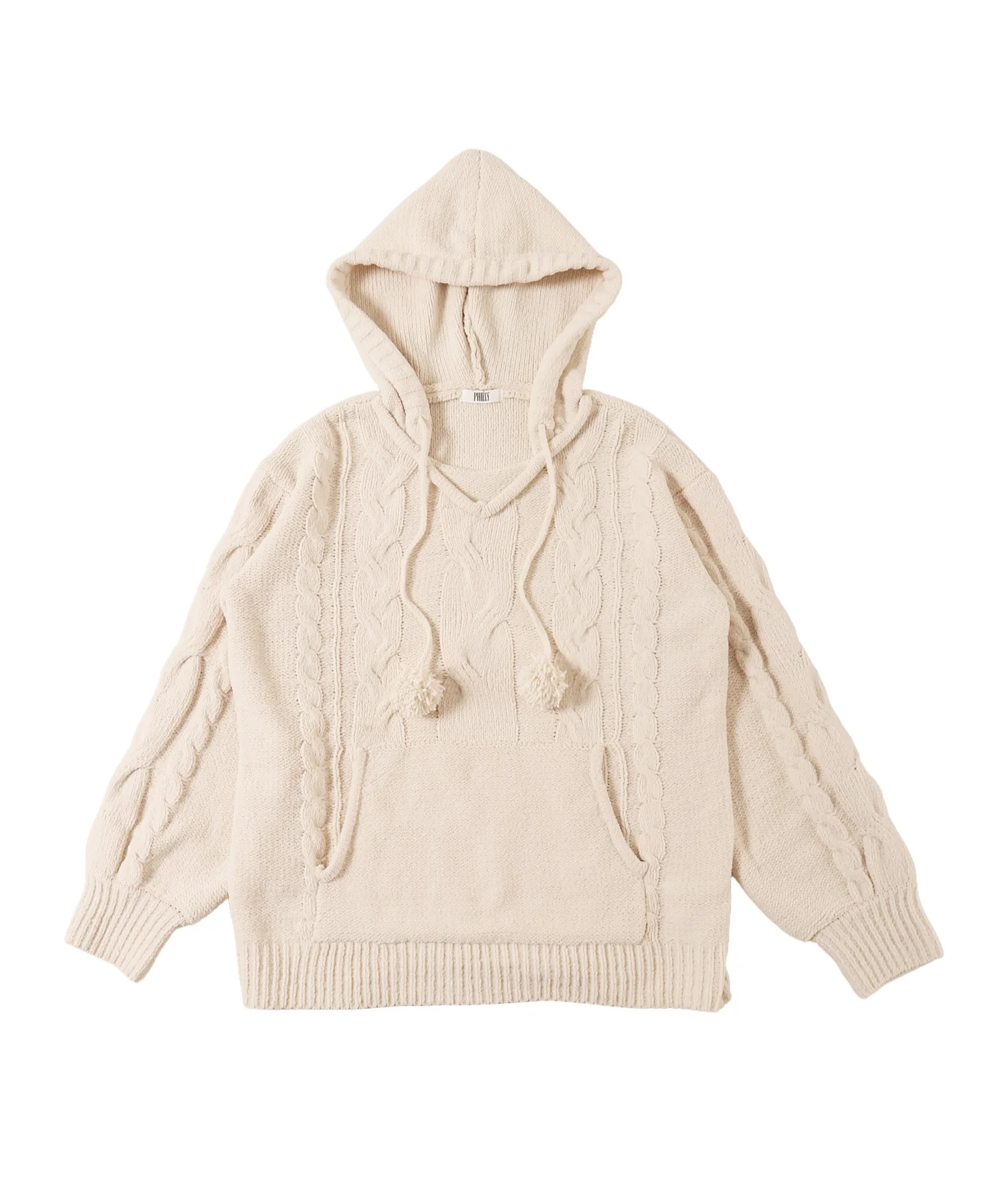 Product image 30