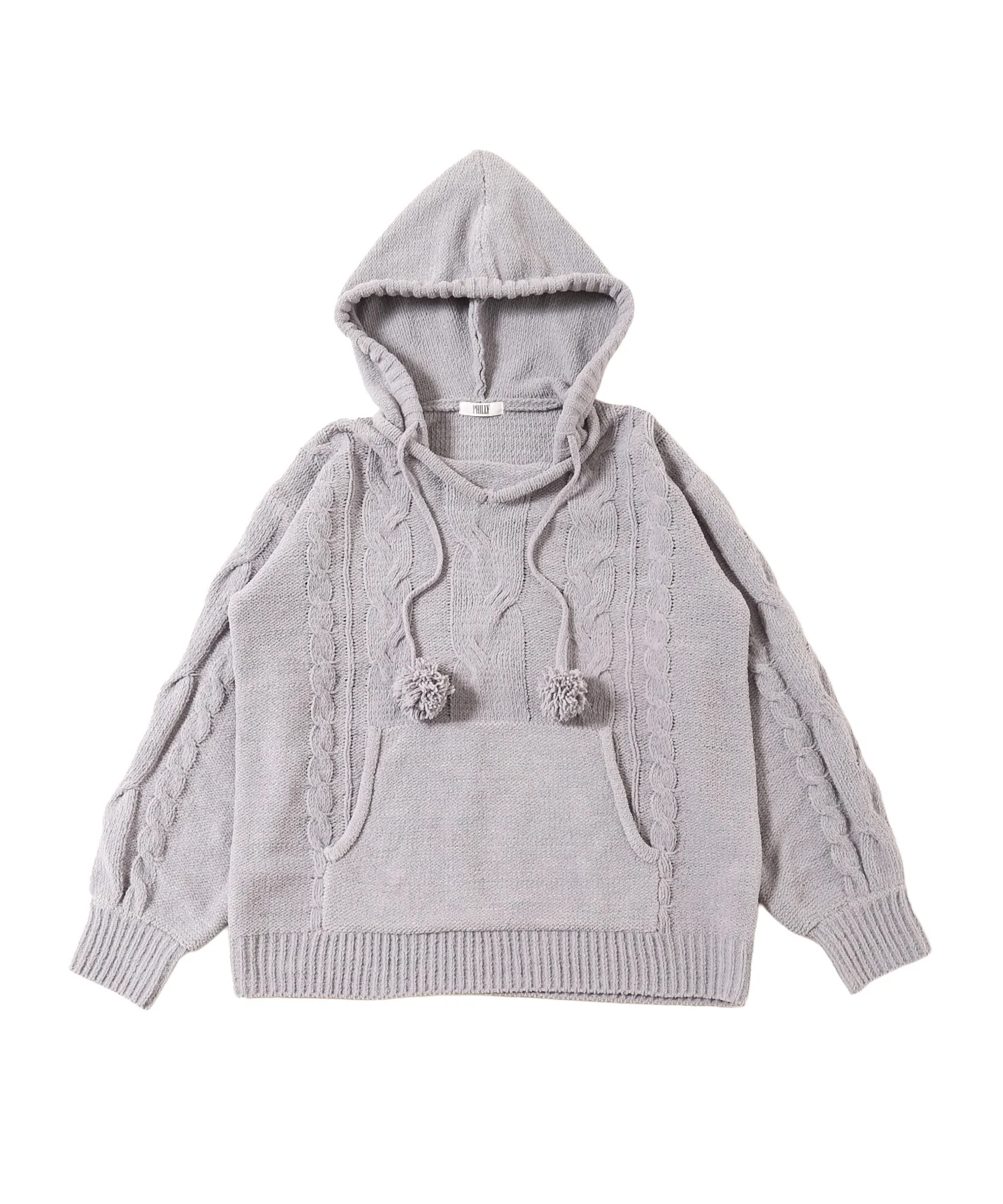 Product image 31