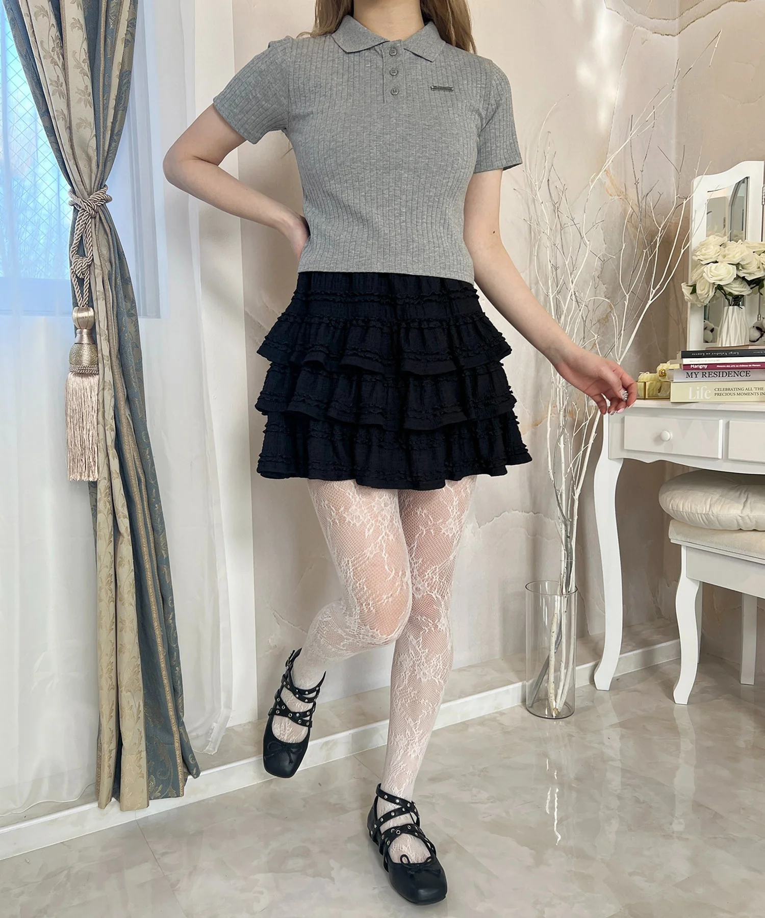Product image 22
