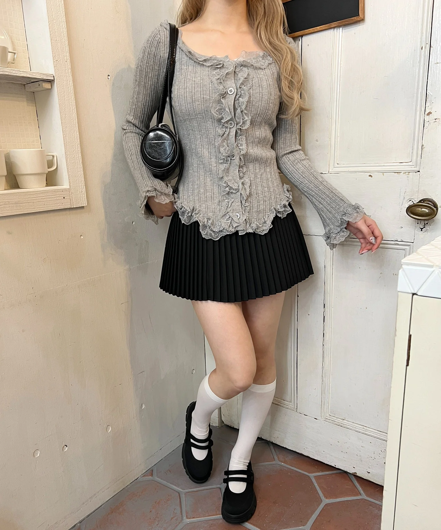 Product image 20