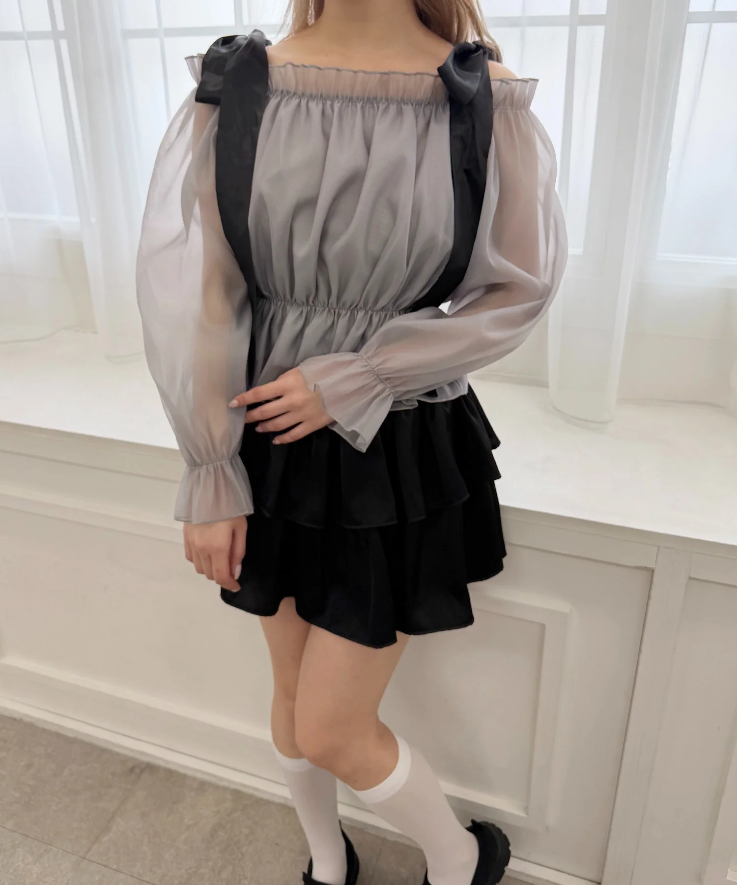Product image 17