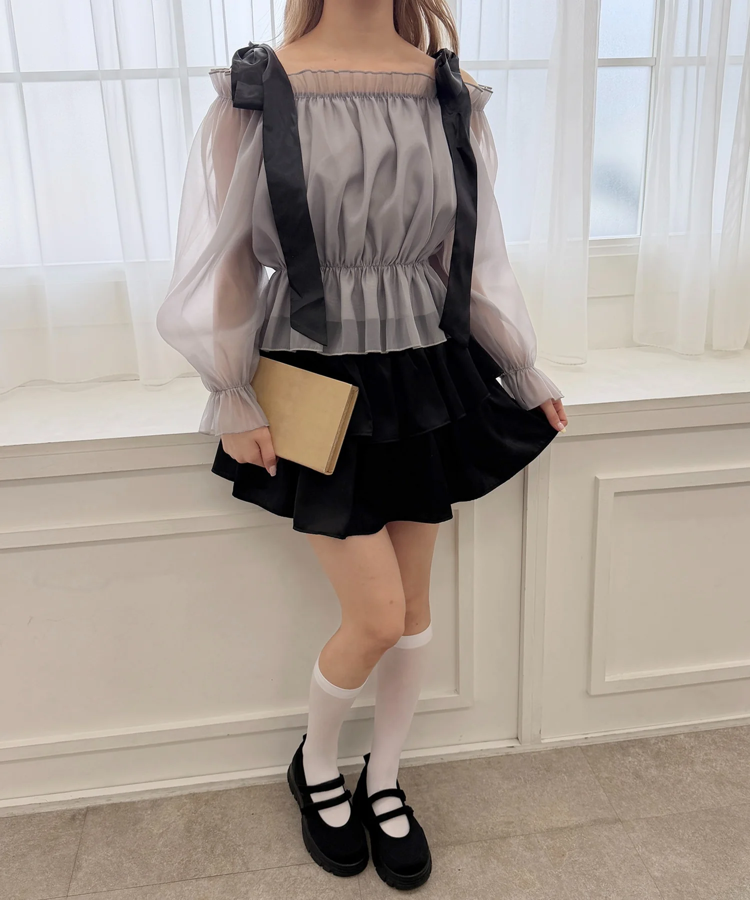 Product image 18