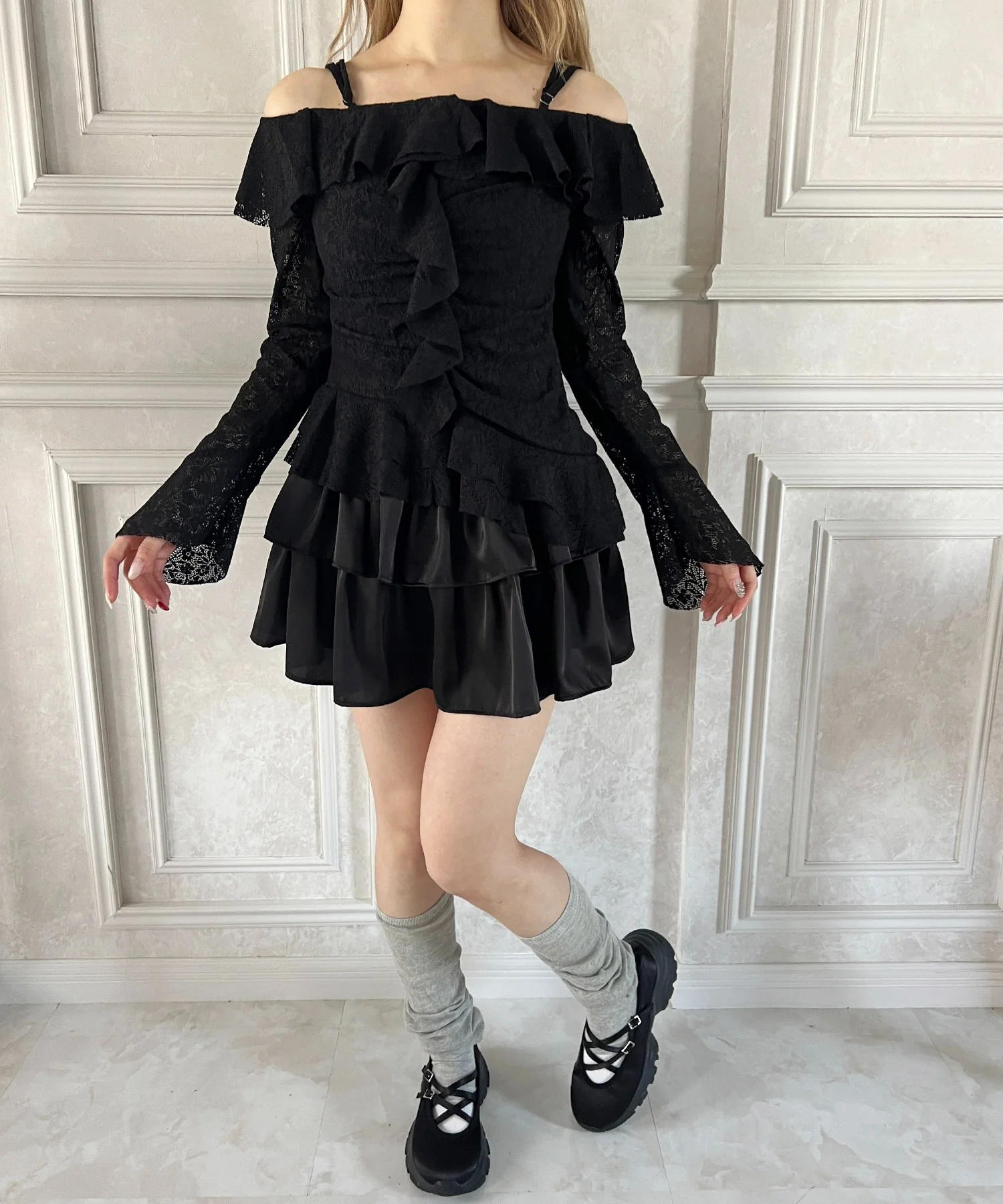 Product image 22