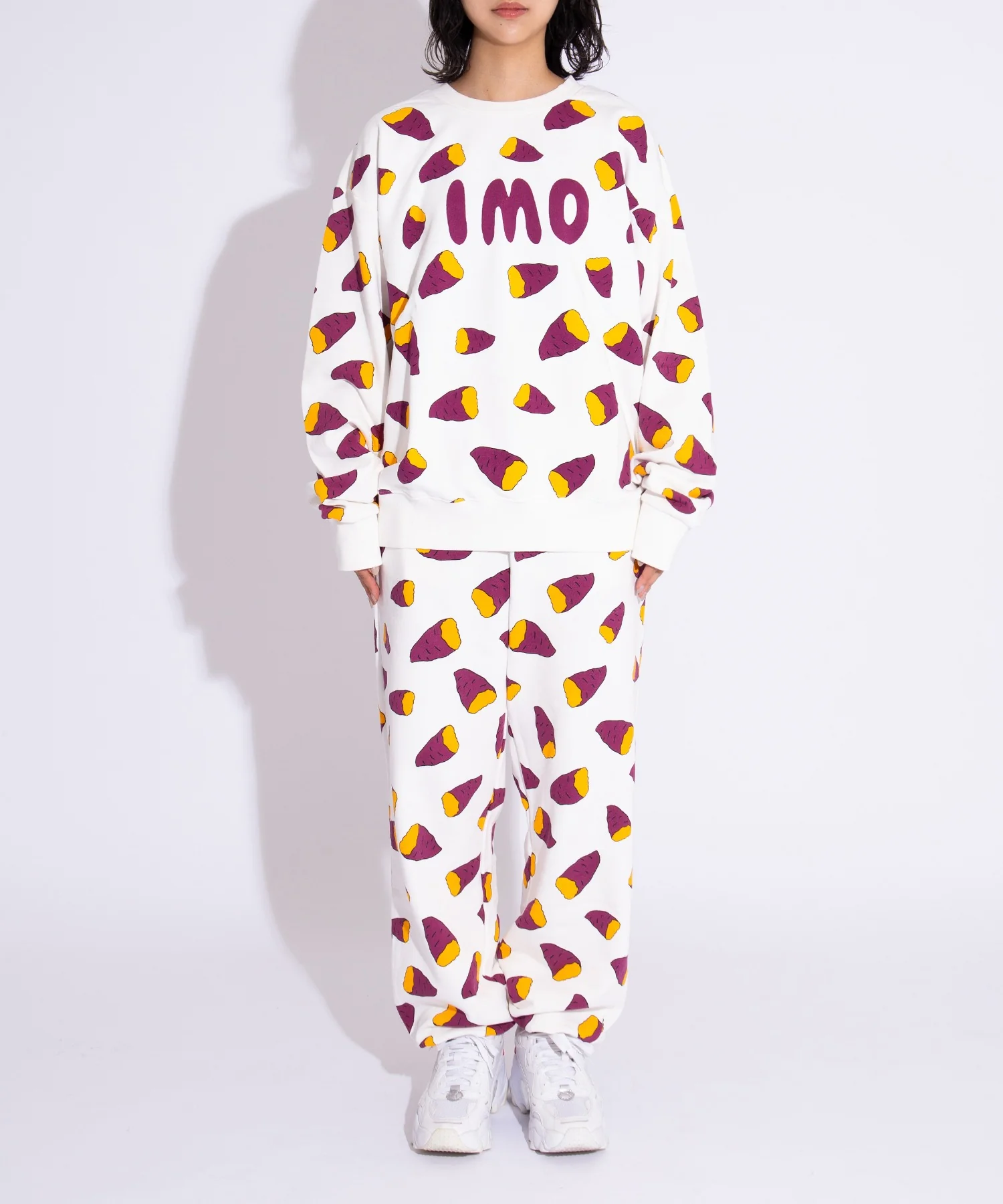 Product image 18