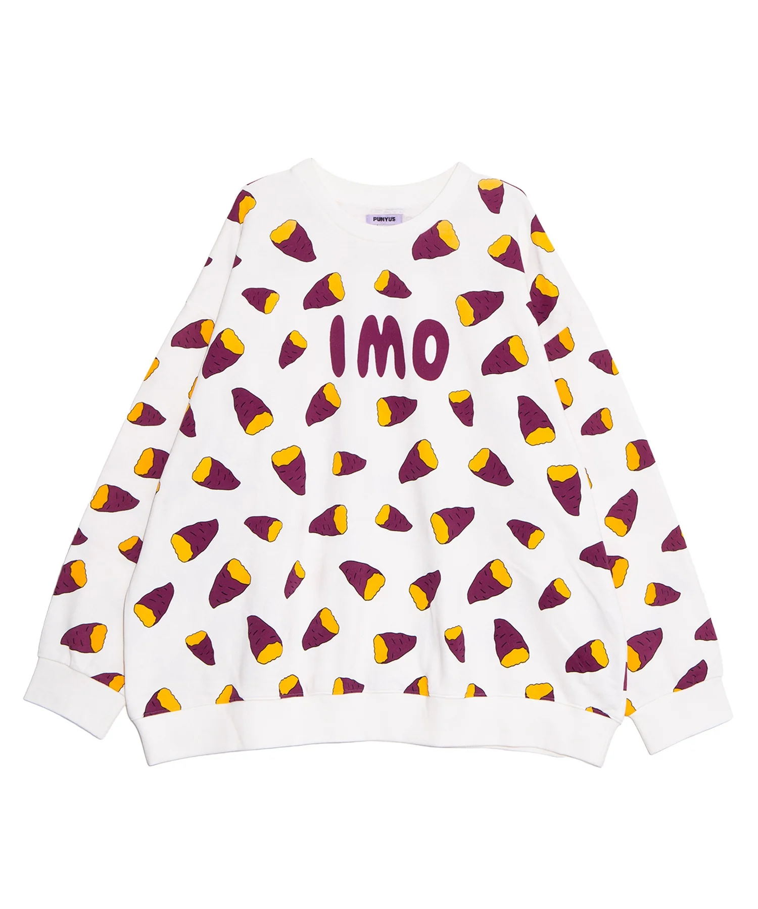 Product image 21