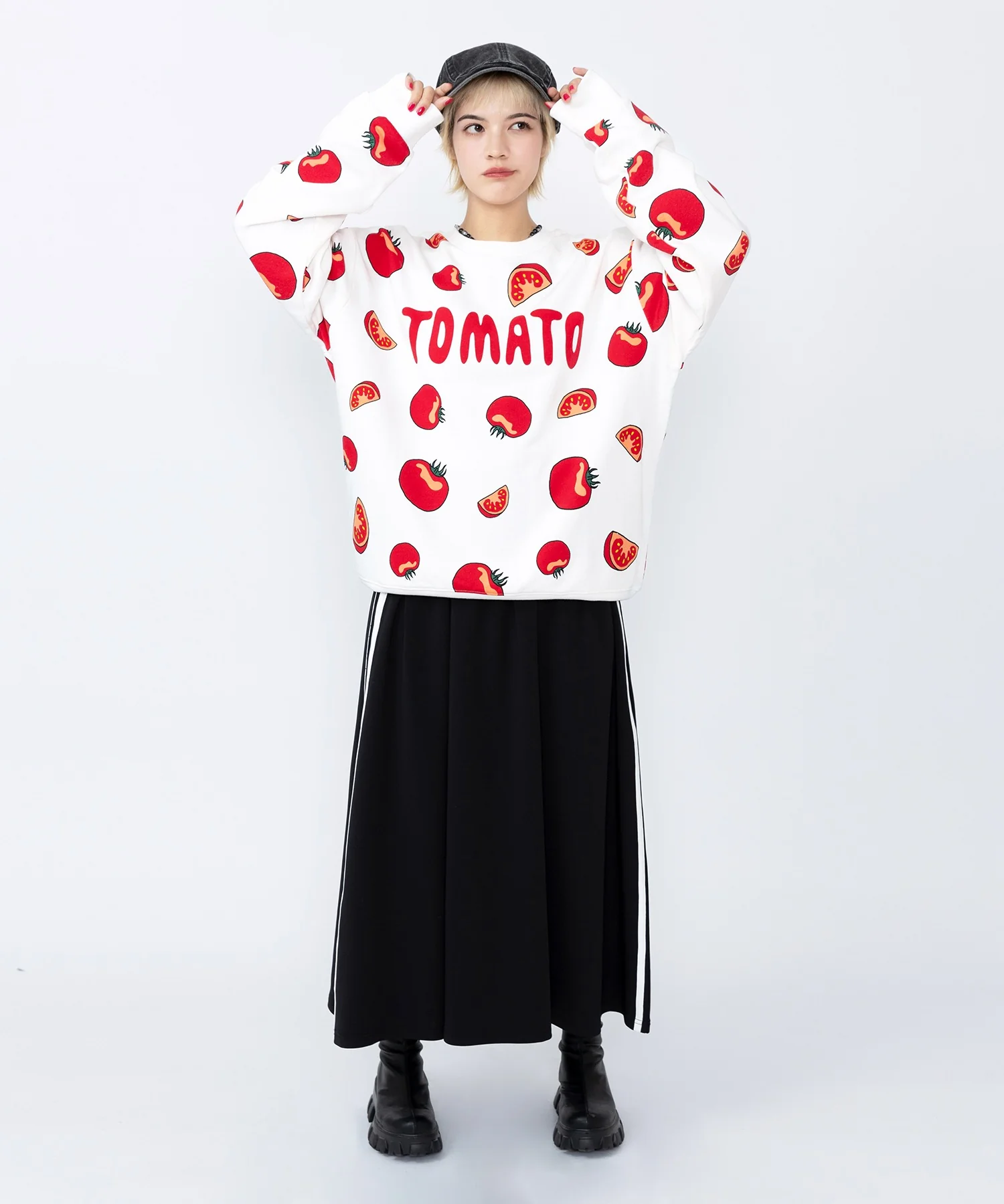 Product image 15