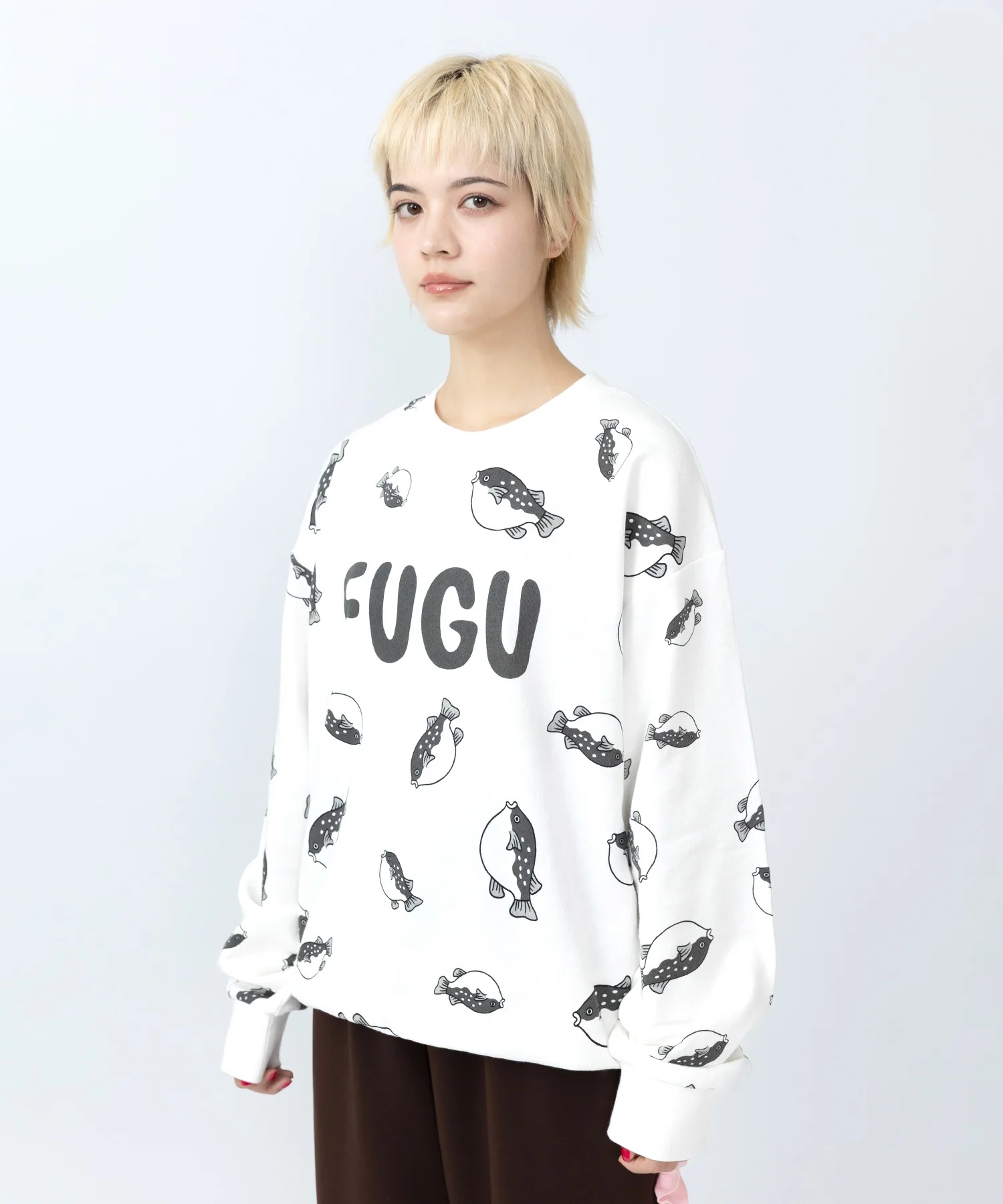 Product image 20