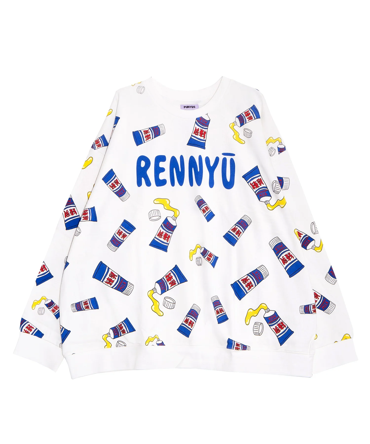 Product image 22