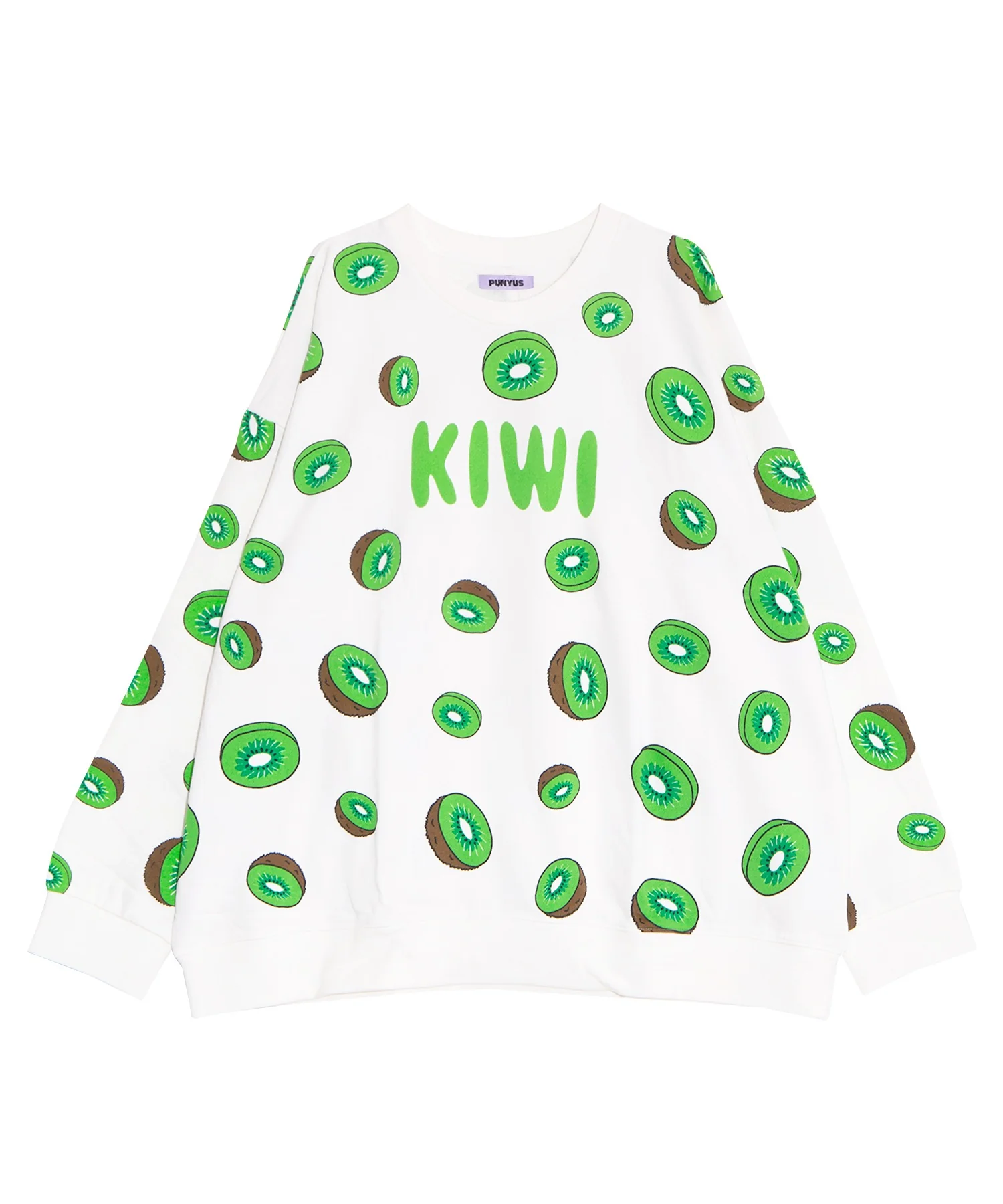 Product image 23