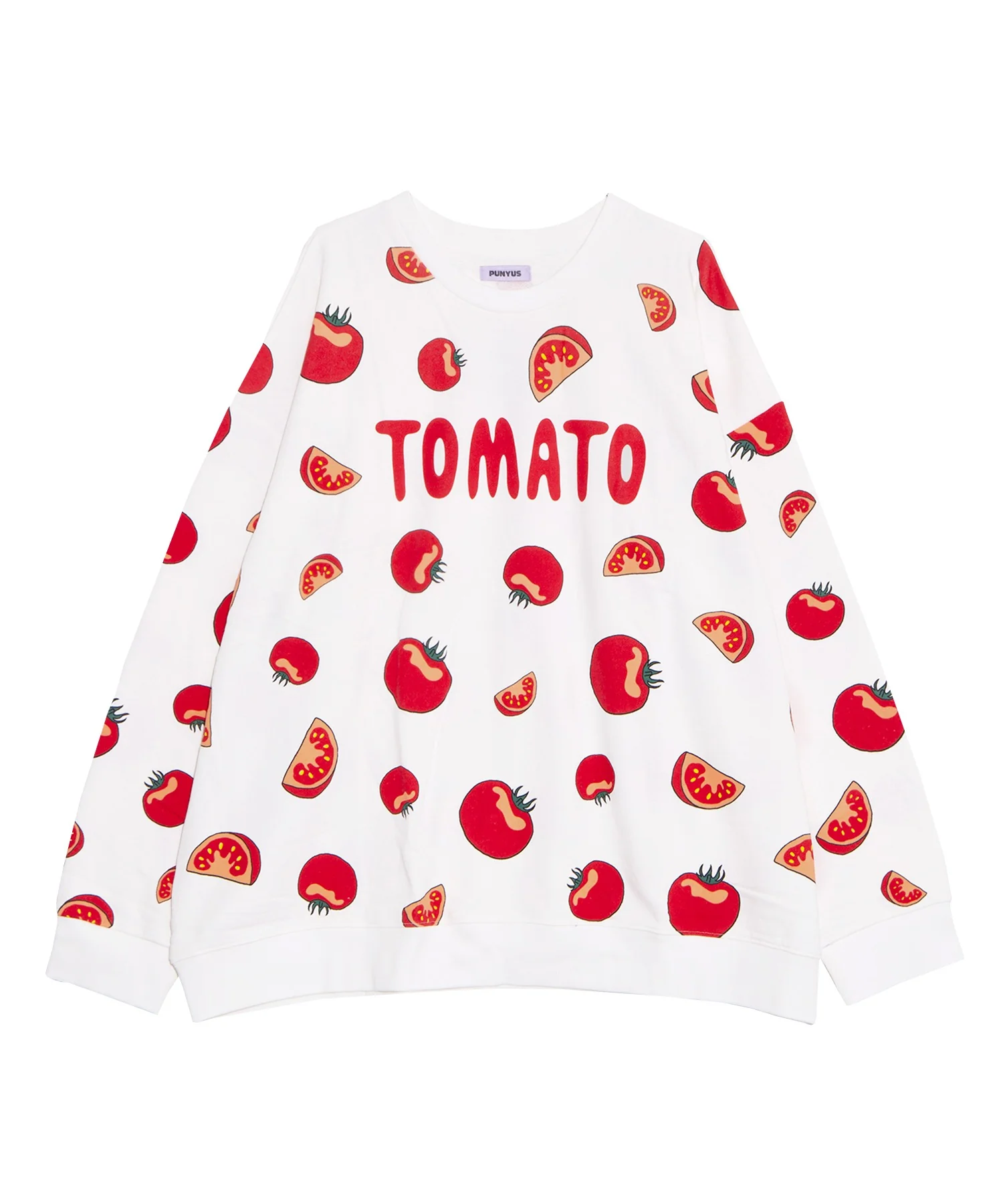 Product image 24