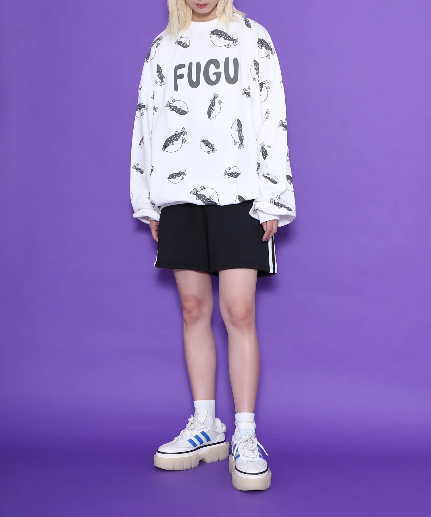 Product image 18
