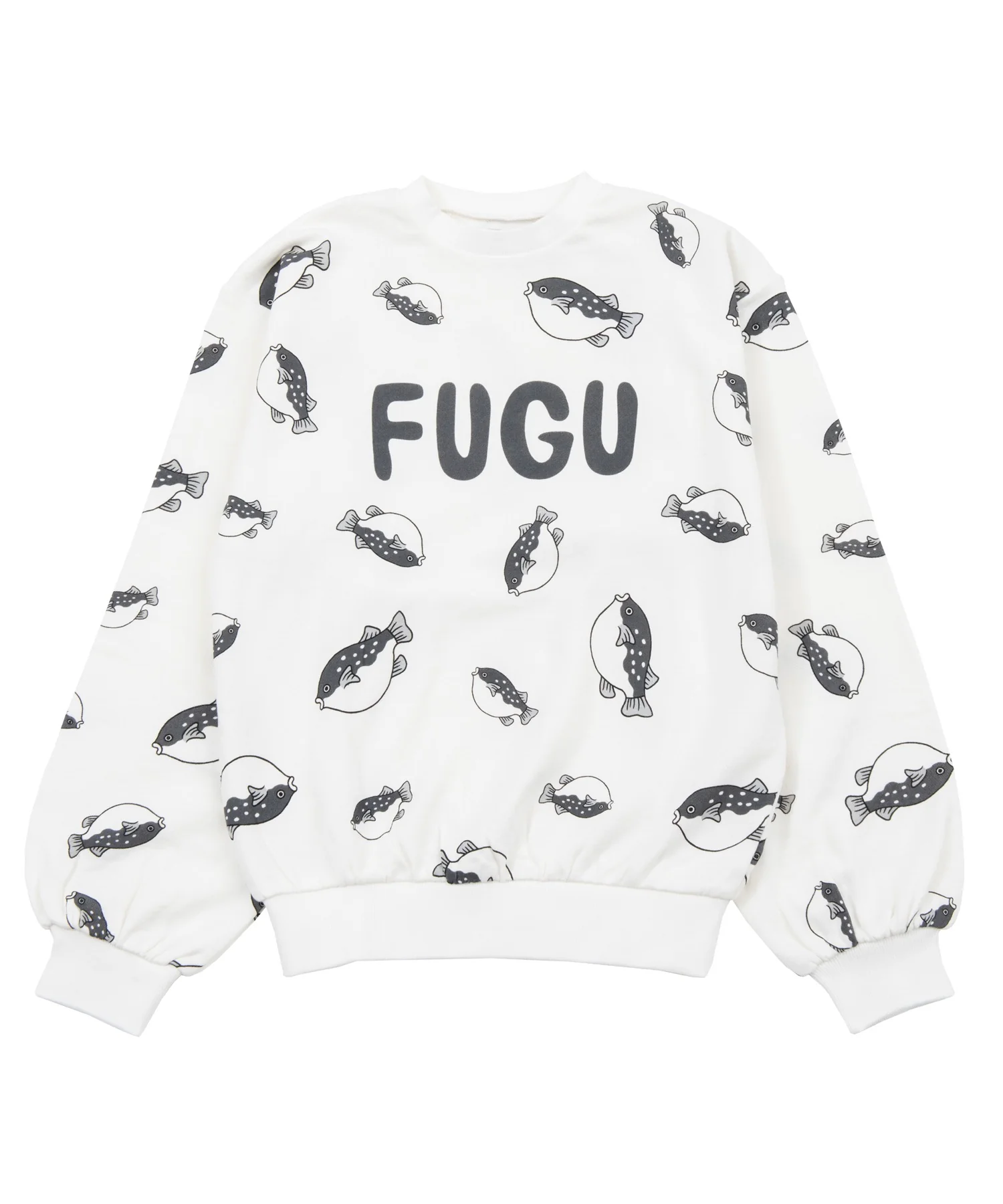 Product image 30