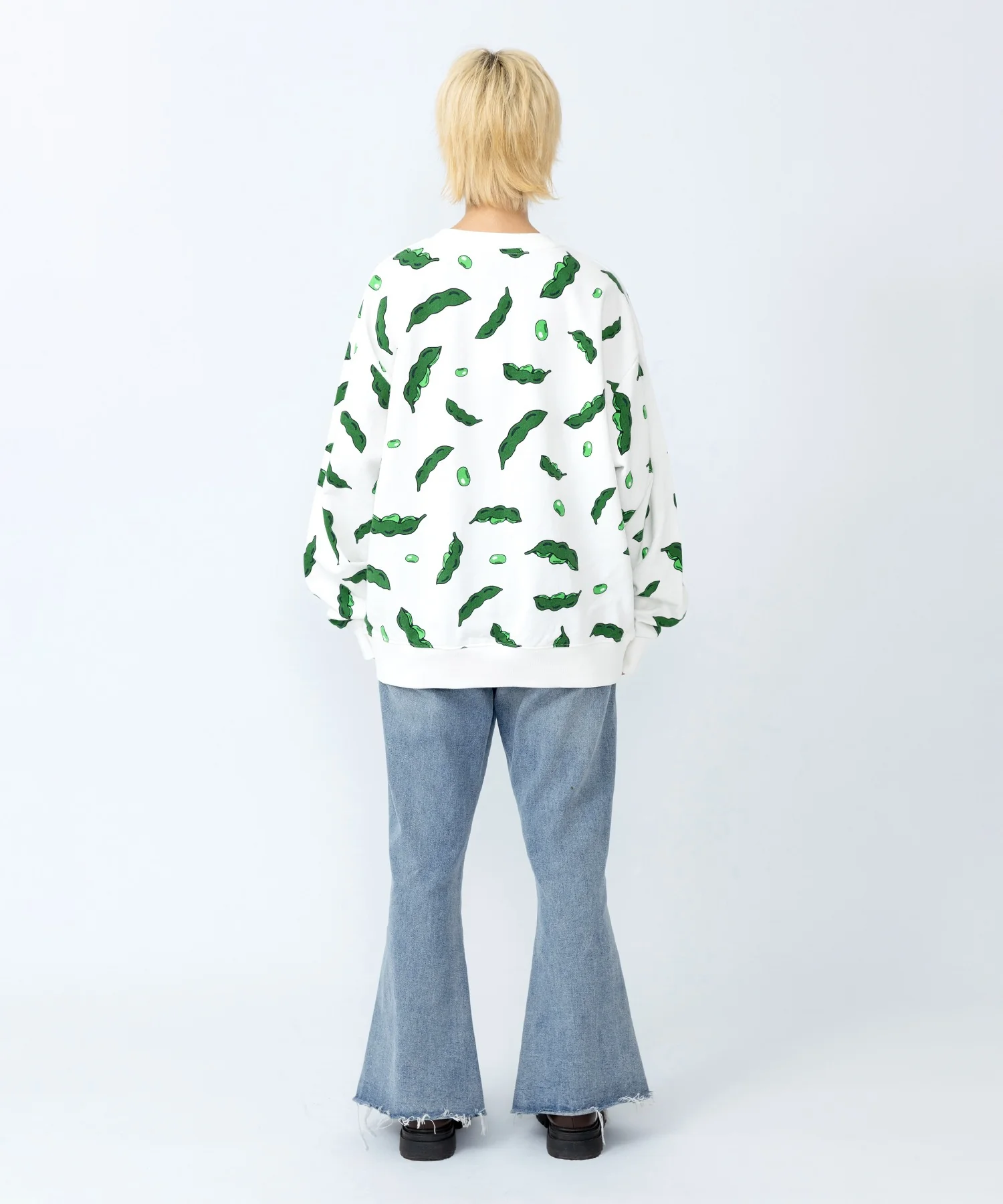 Product image 15