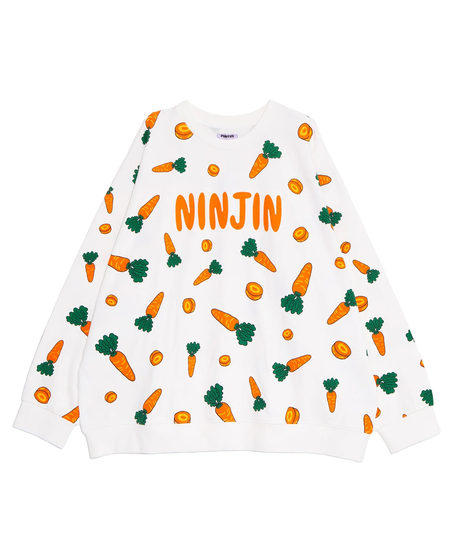 Product image 28