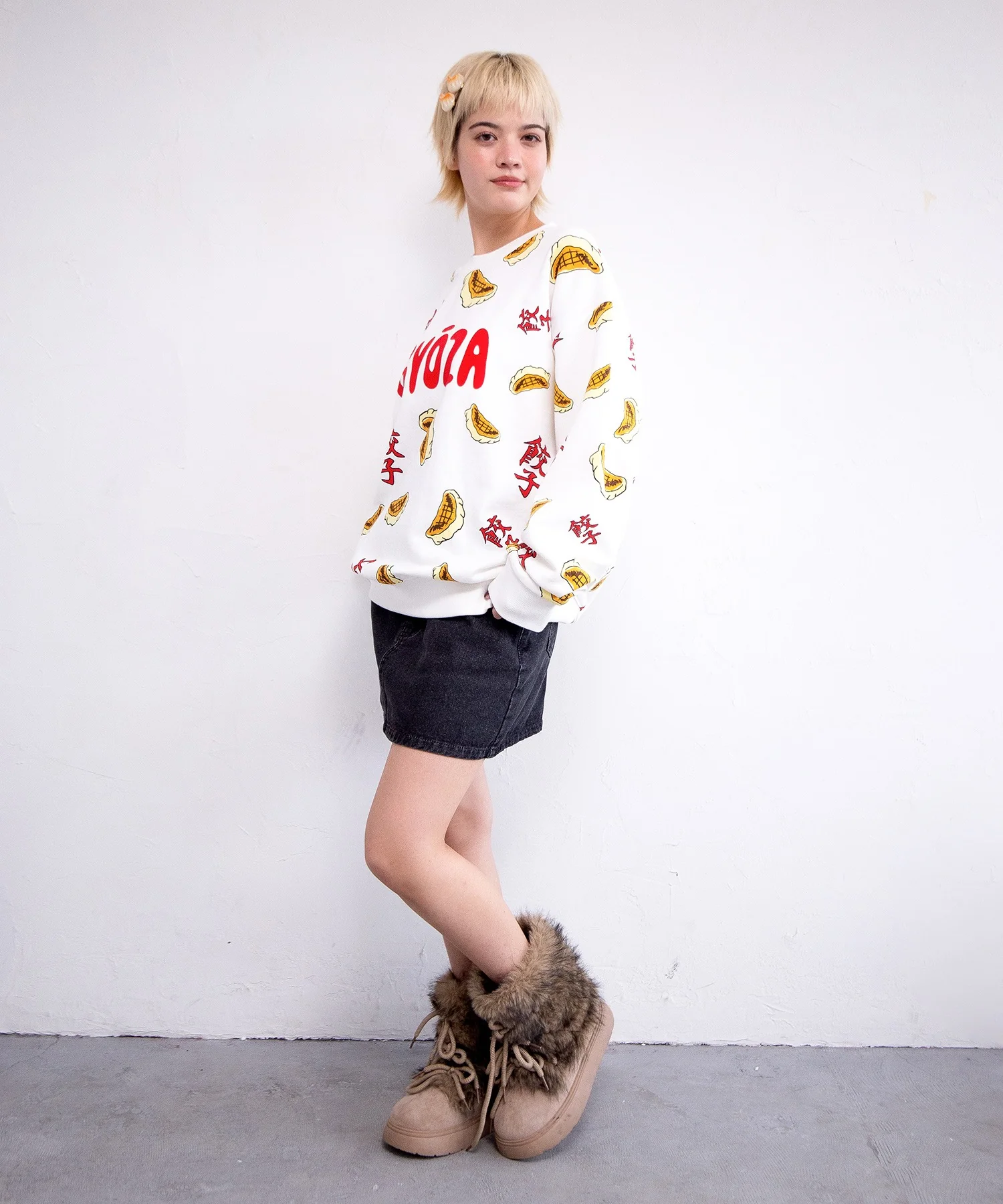 Product image 11