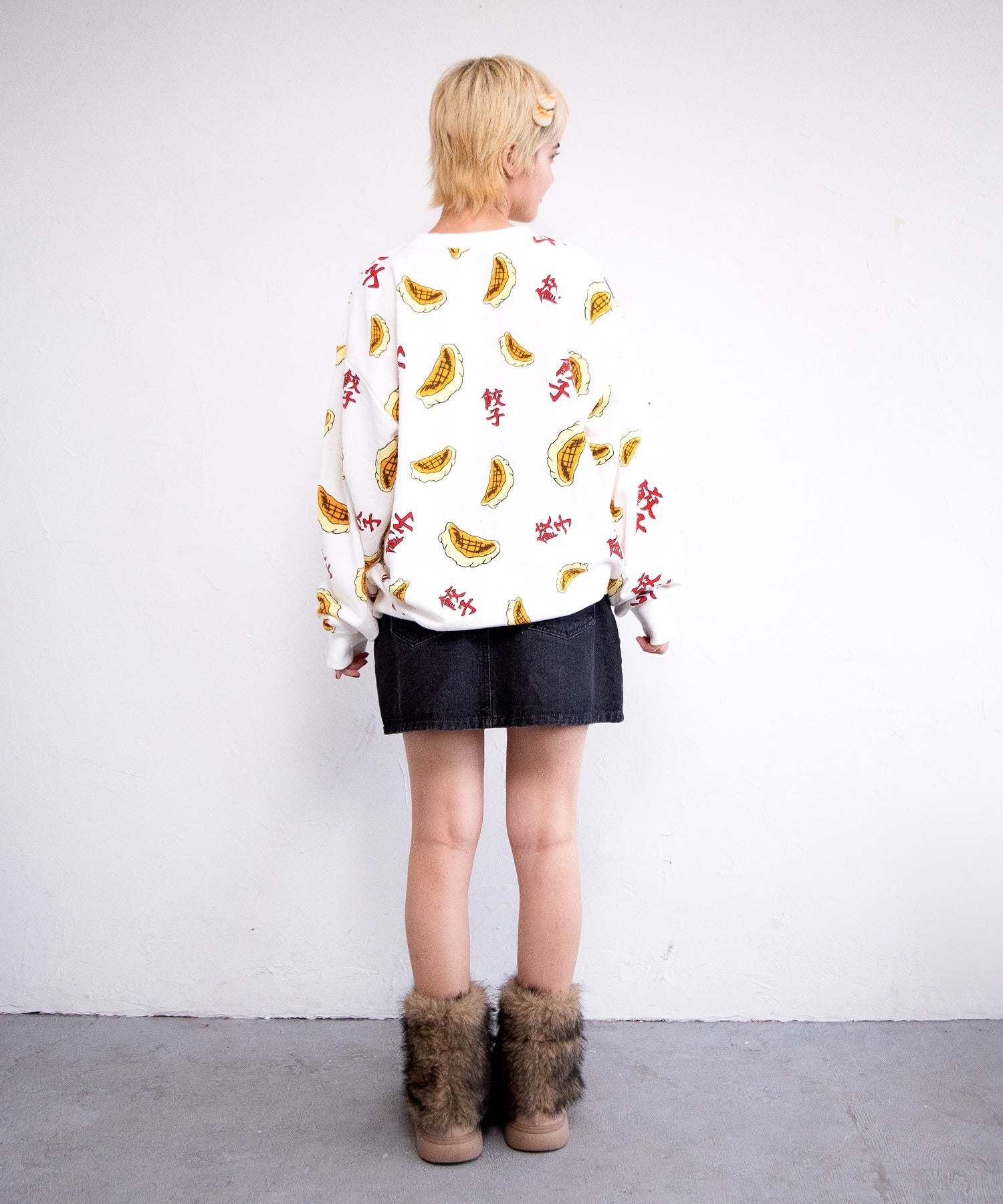 Product image 12