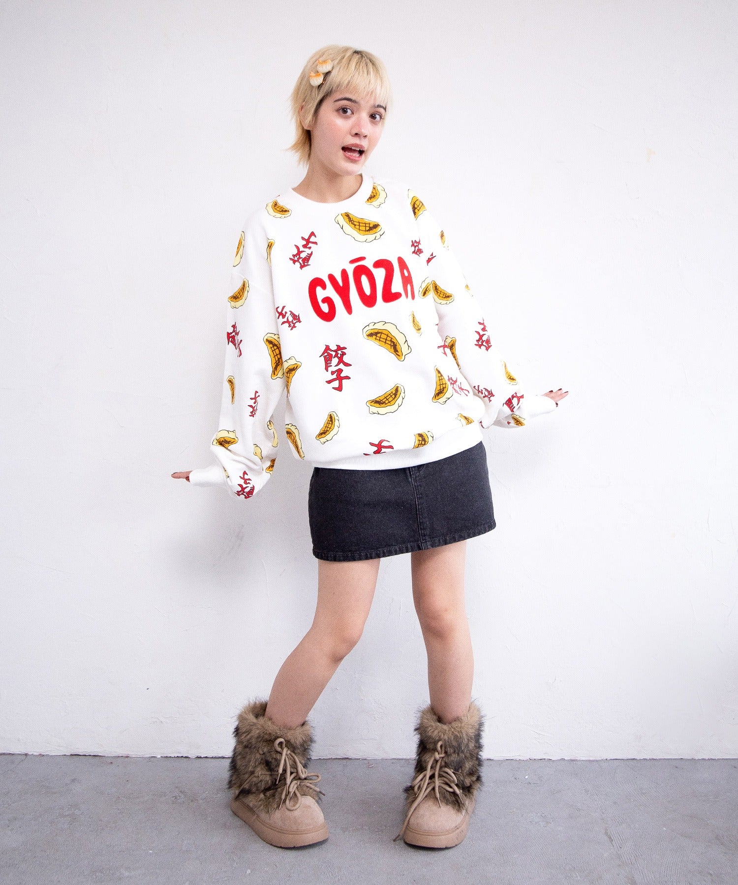 Product image 9