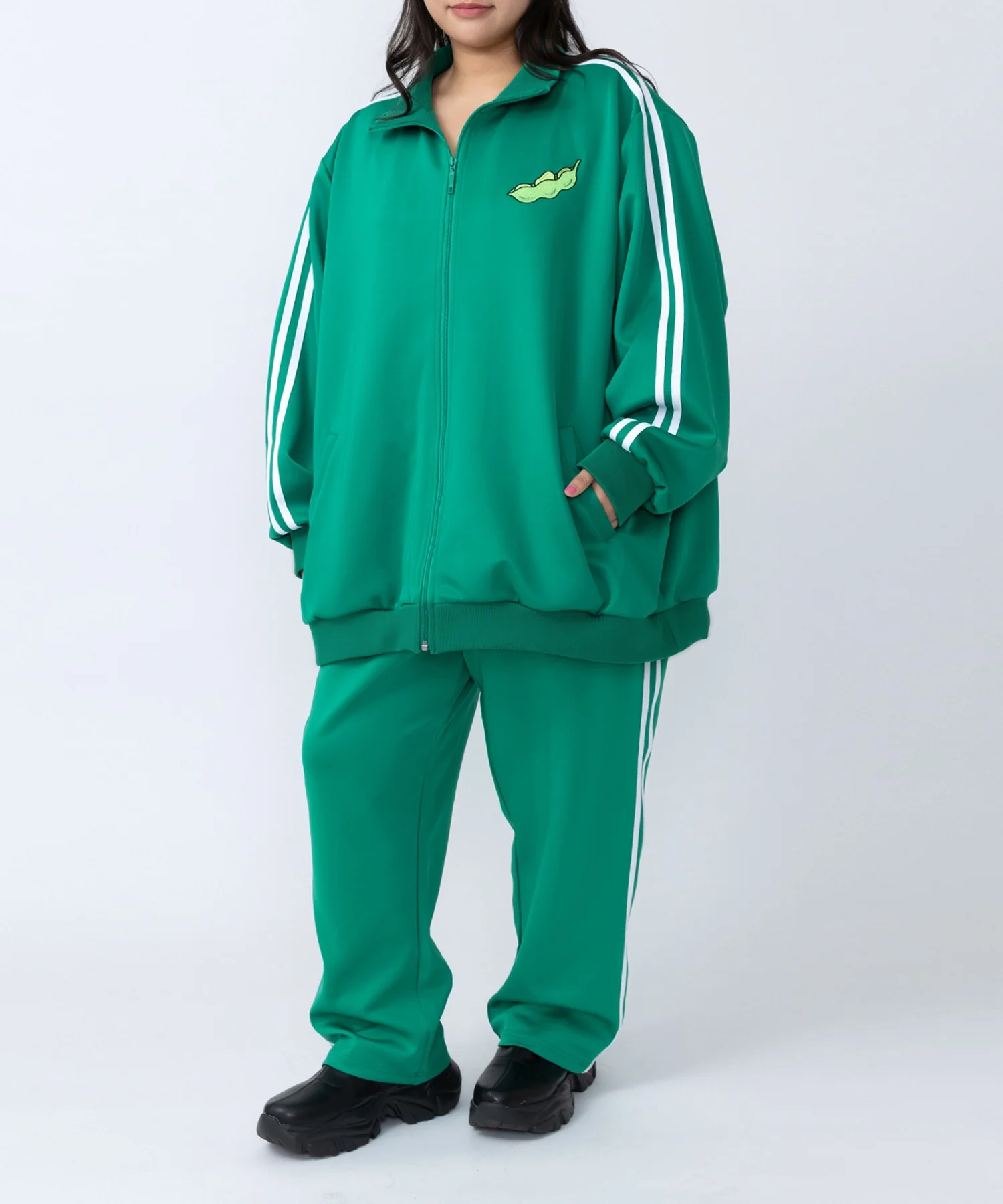 Product image 20