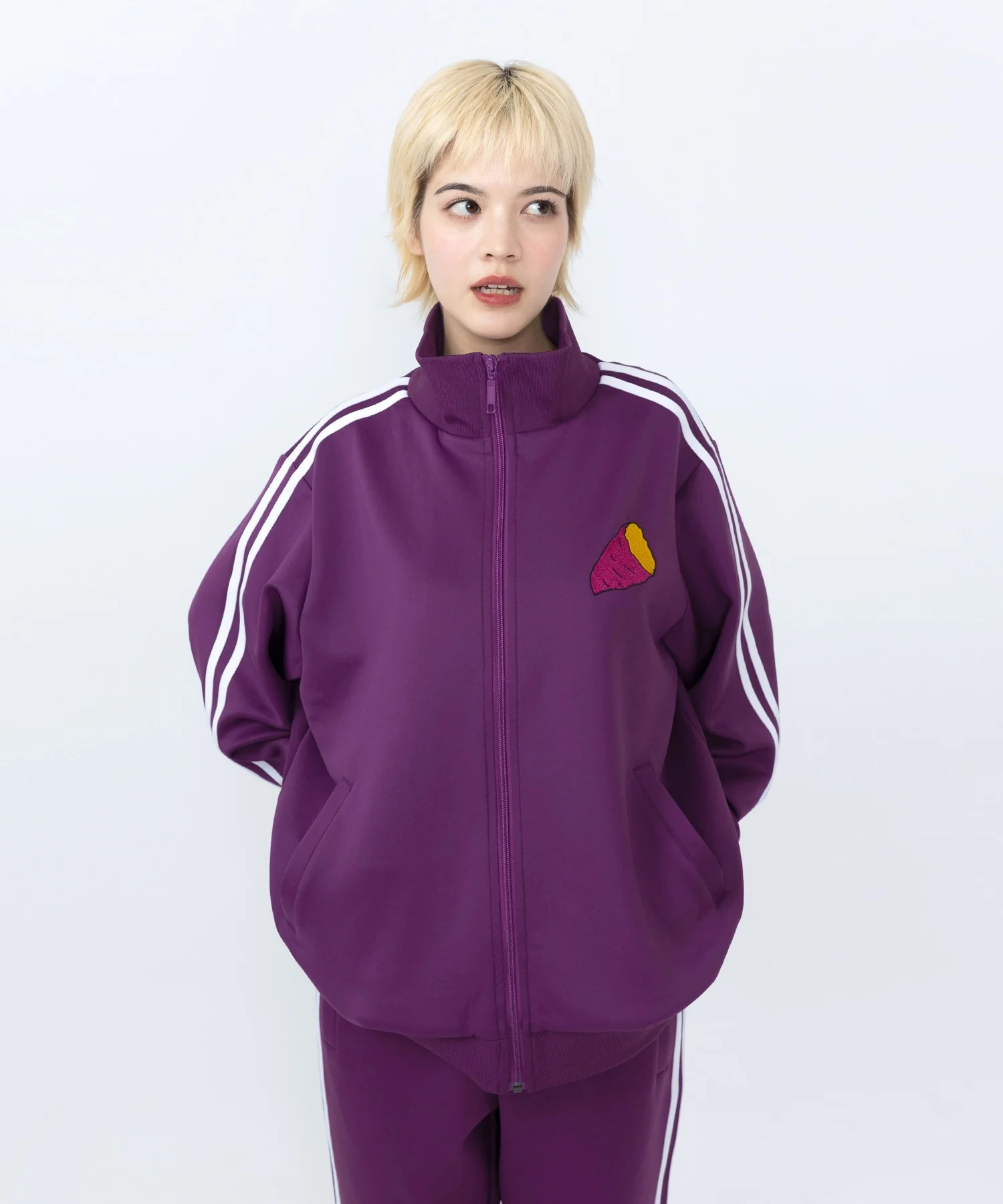 Product image 23