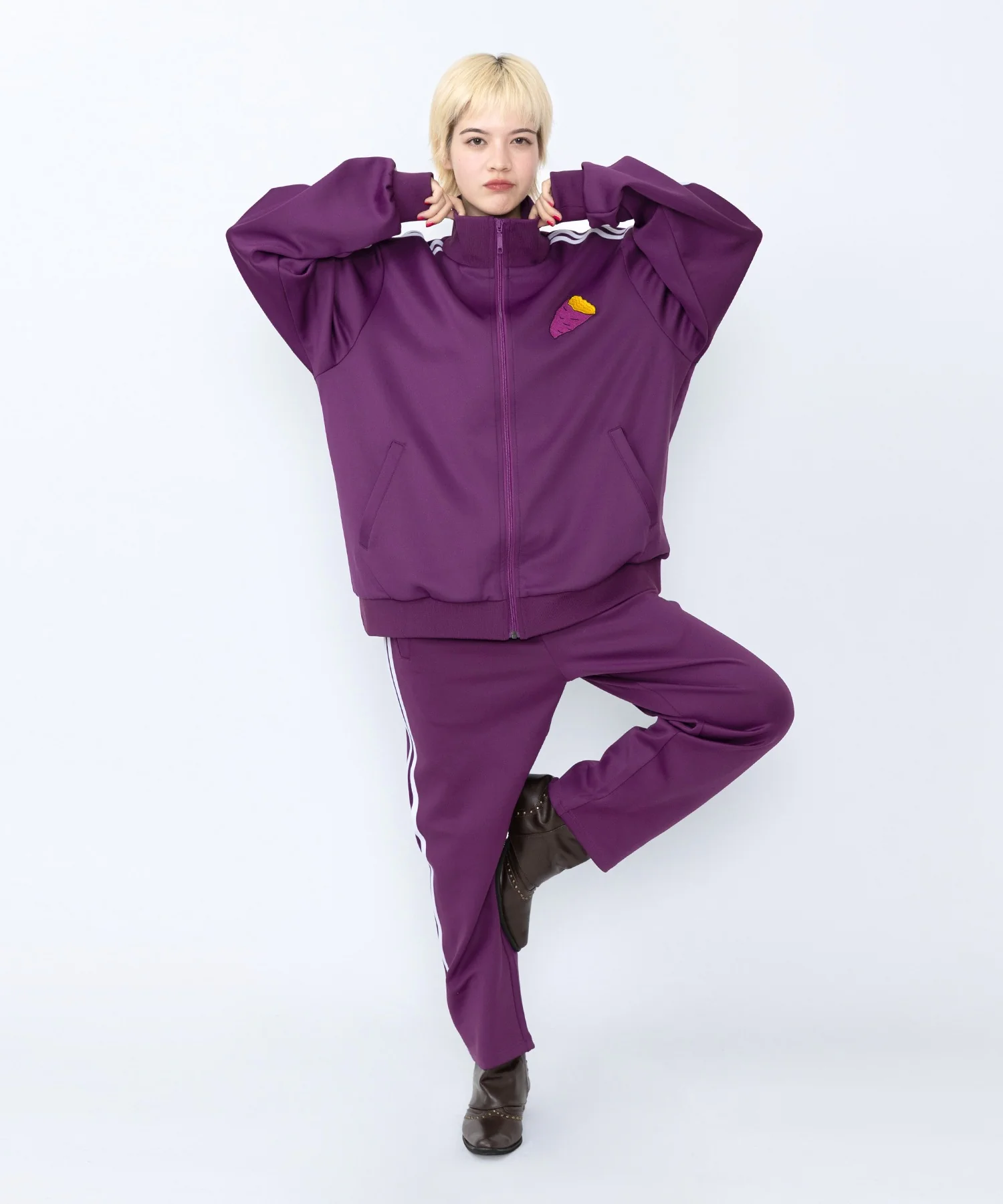 Product image 24