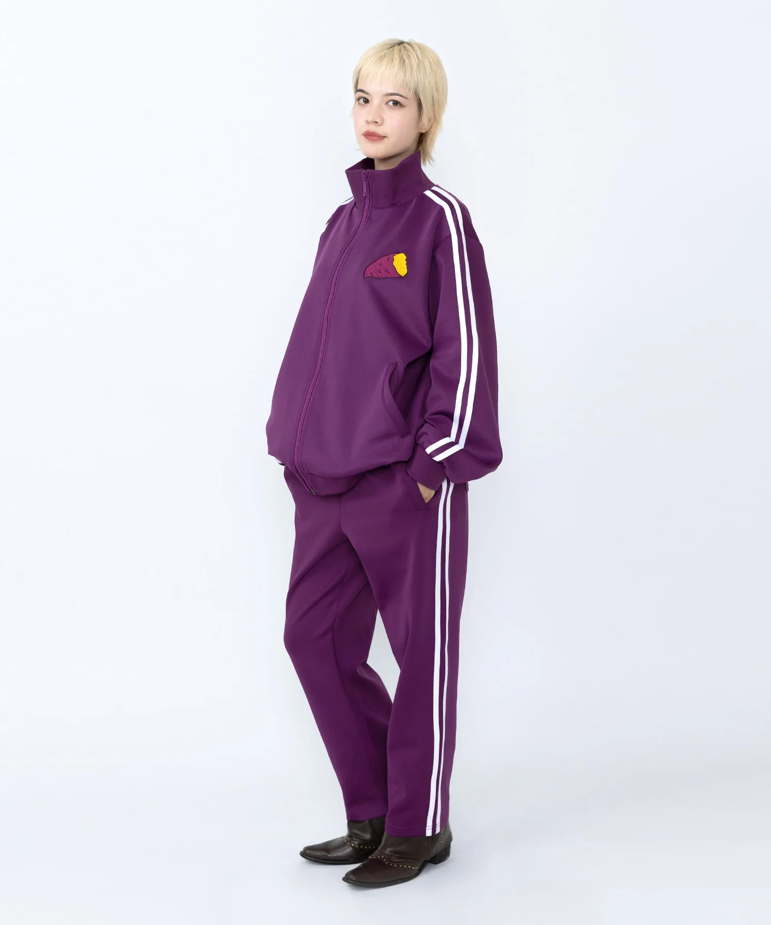 Product image 25
