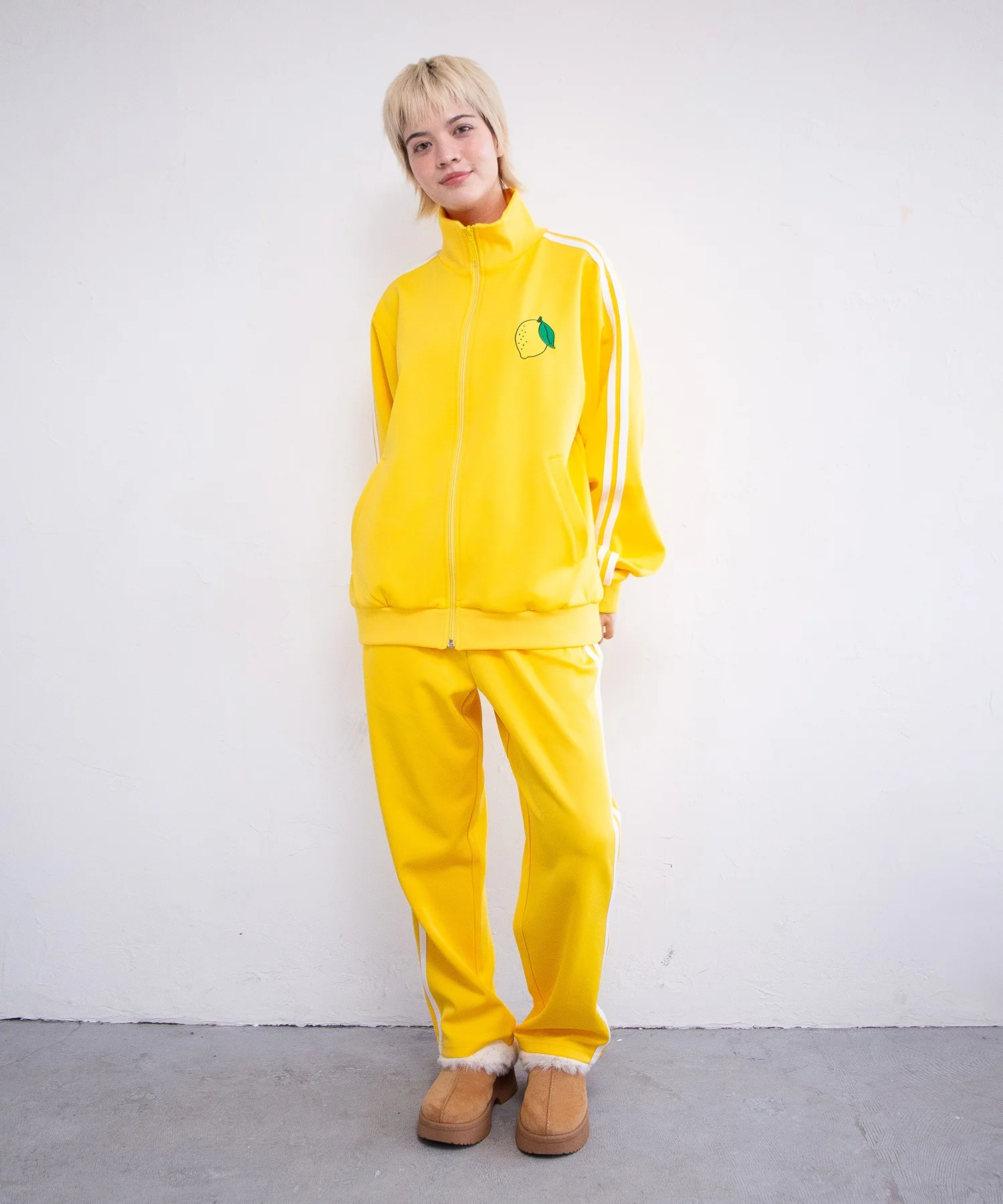 Product image 33