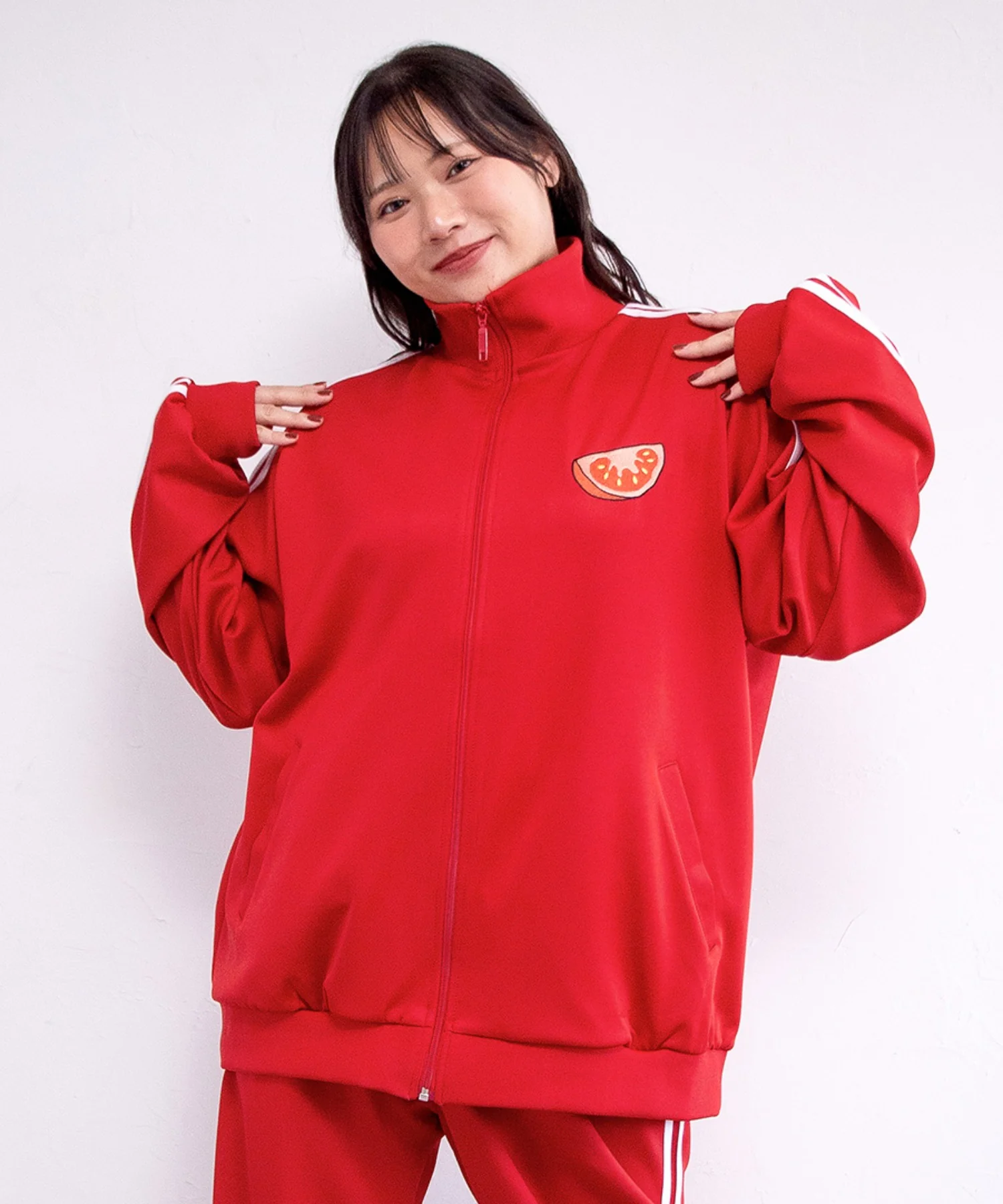 Product image 35