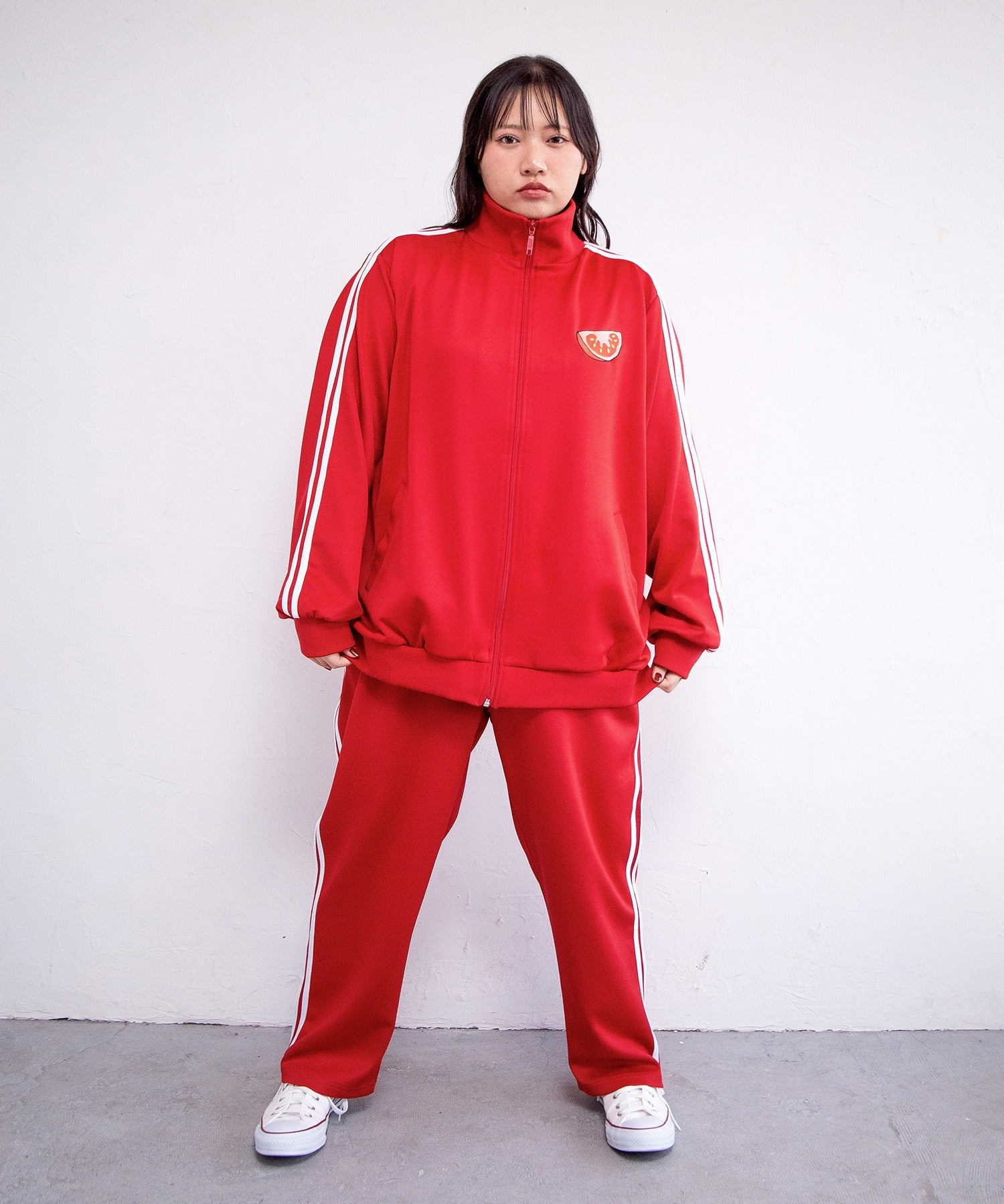 Product image 36
