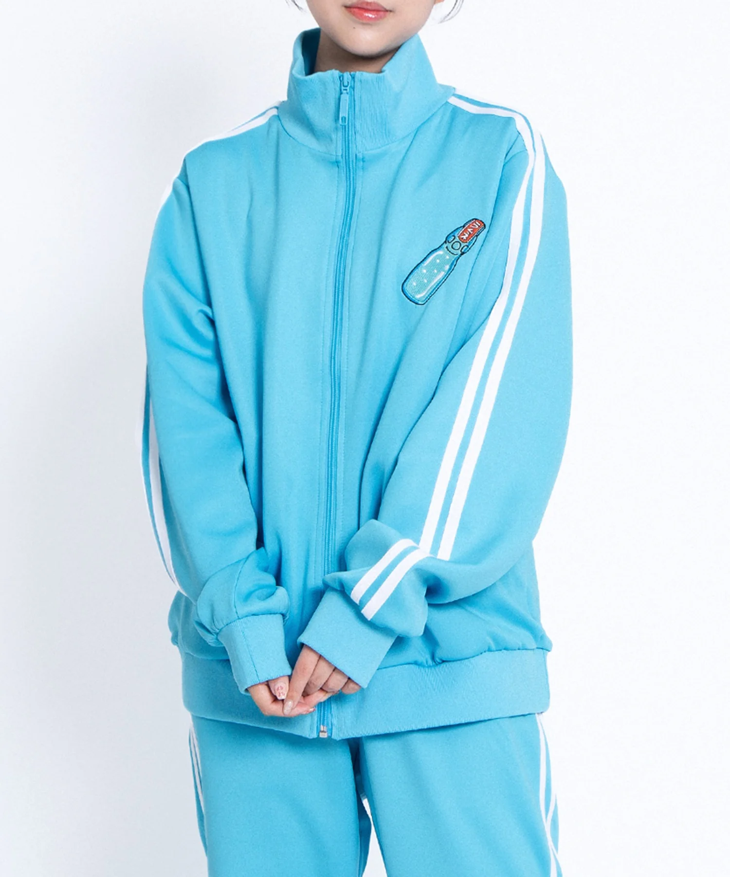 Product image 39