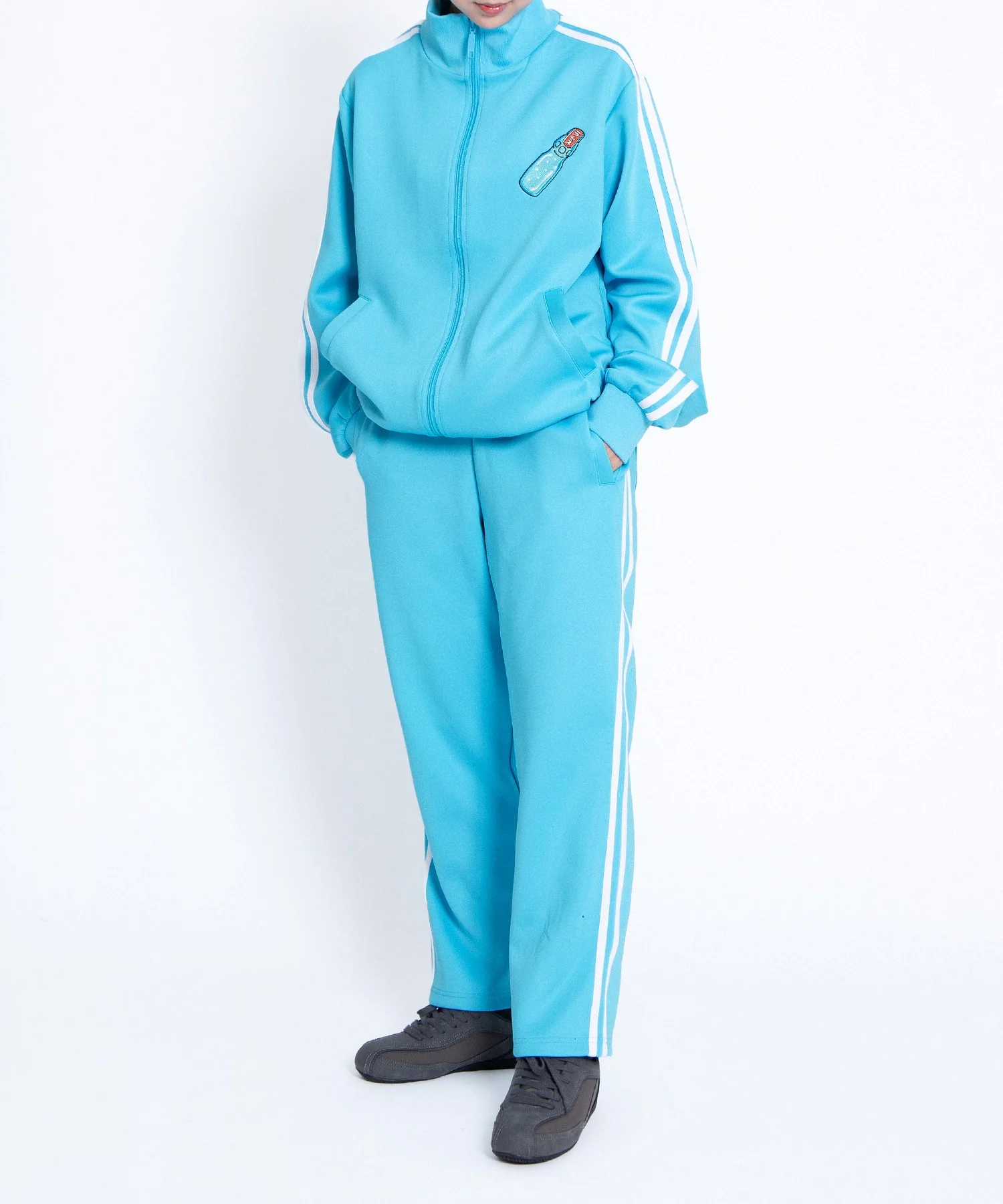 Product image 41