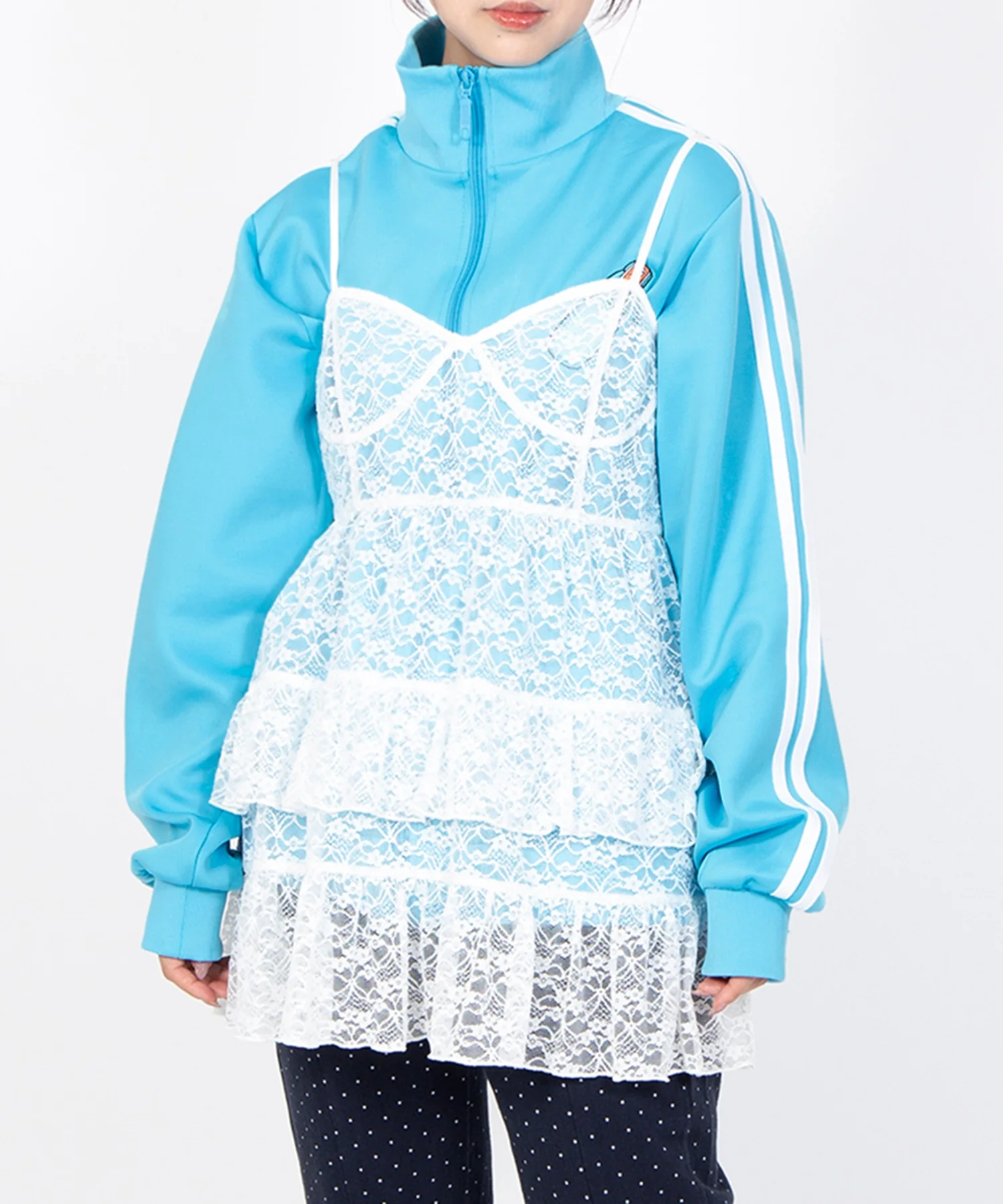 Product image 42